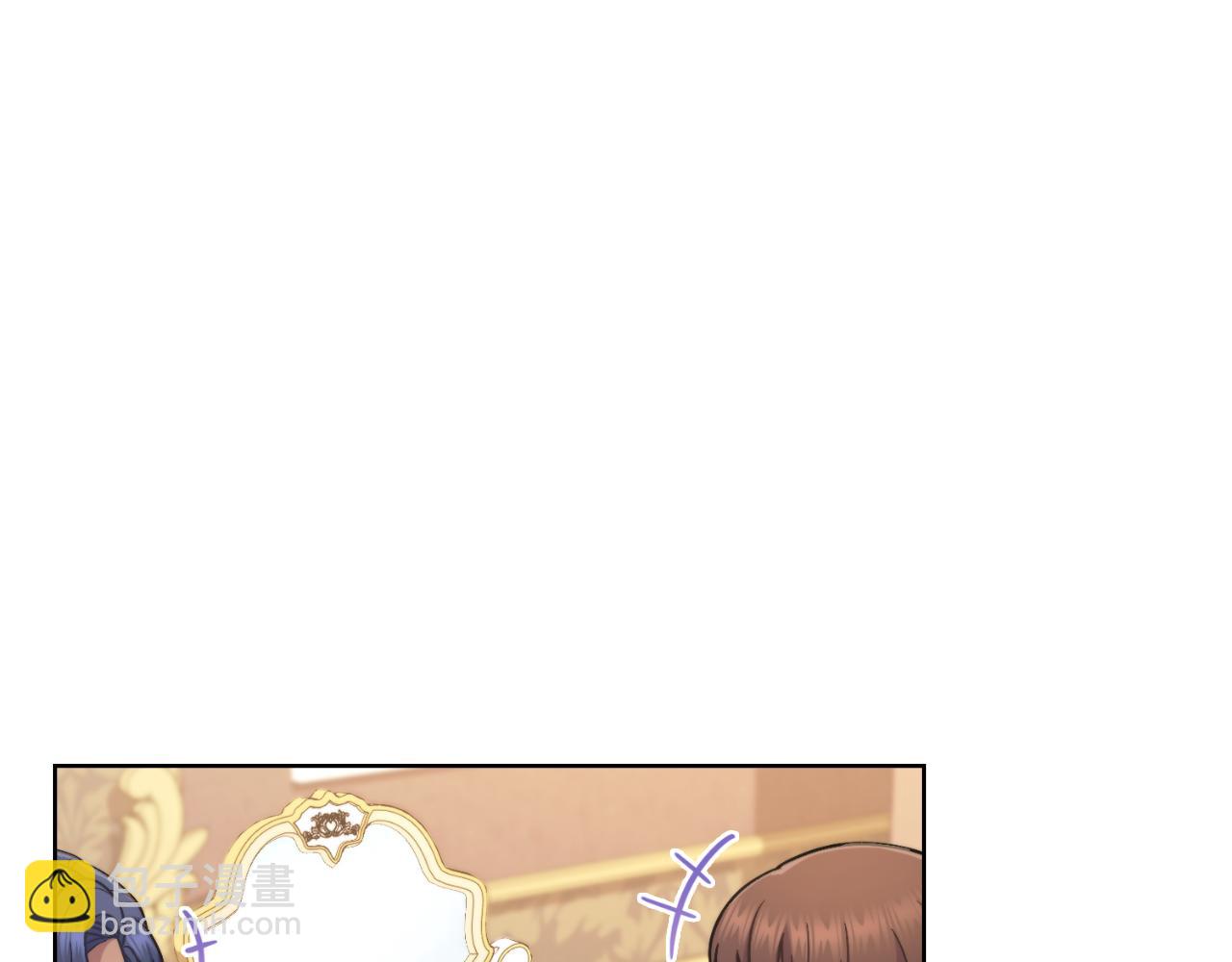 第36话 美好的故事(1/4)-第37话