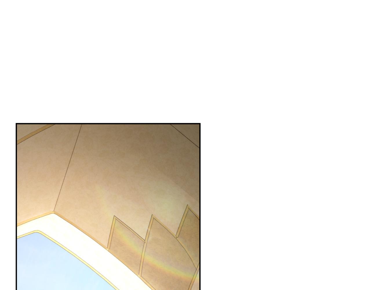 第38话 是幻想还是梦(1/4)-第39话