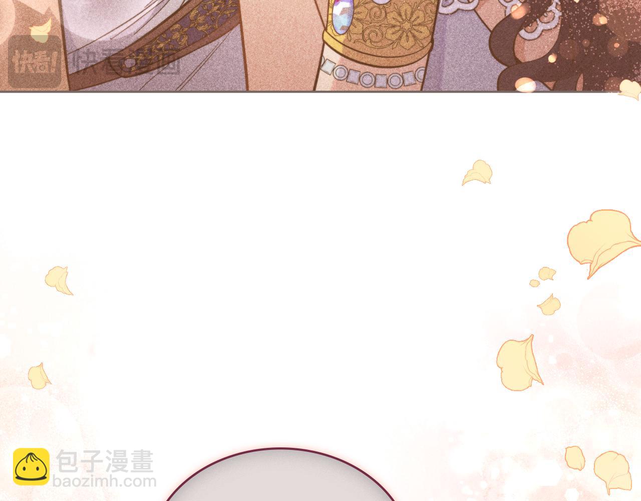 第38话 是幻想还是梦(1/4)-第39话