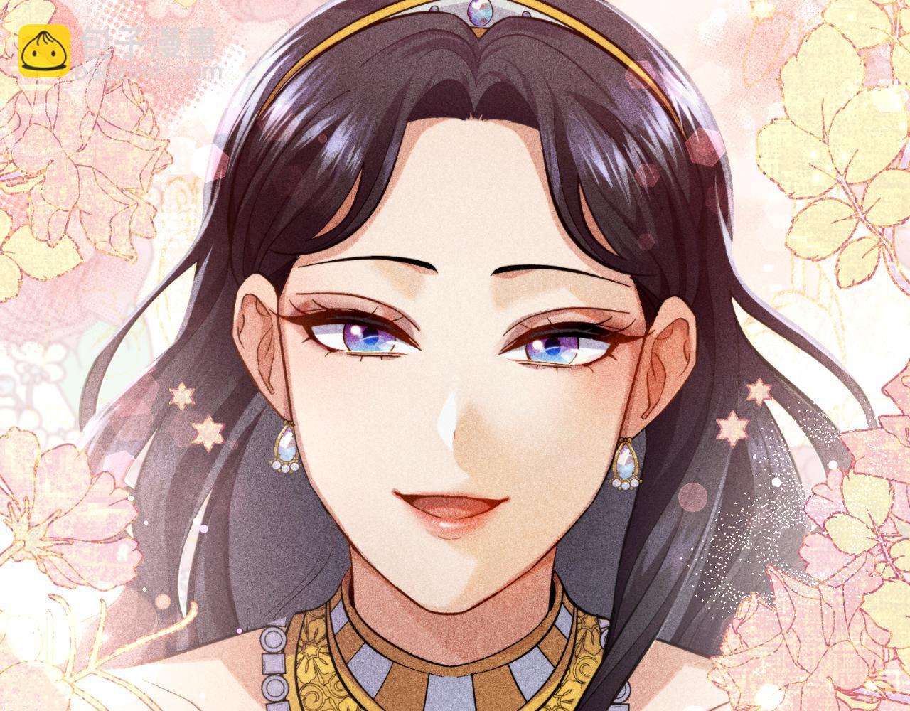 第38话 是幻想还是梦(1/4)-第39话