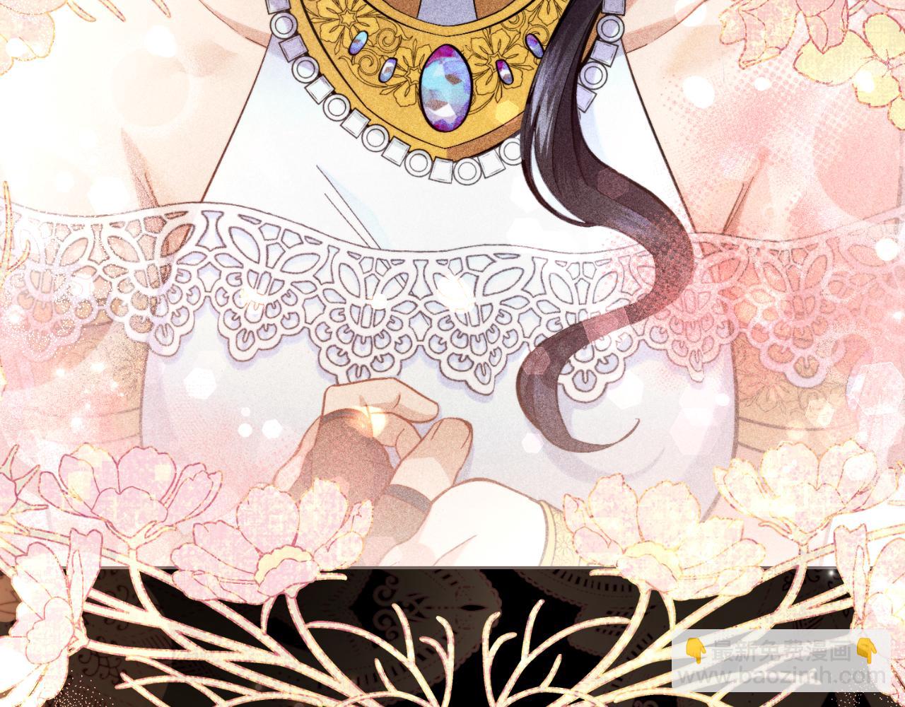 第38话 是幻想还是梦(1/4)-第39话