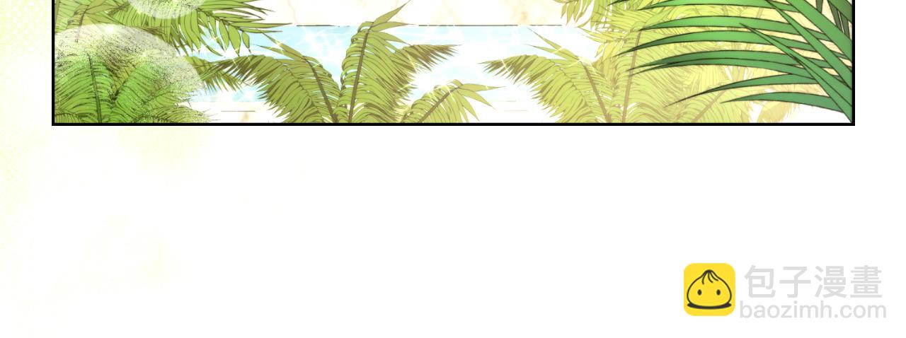 第38话 是幻想还是梦(1/4)-第39话