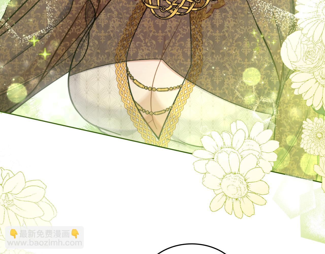 第38话 是幻想还是梦(1/4)-第39话