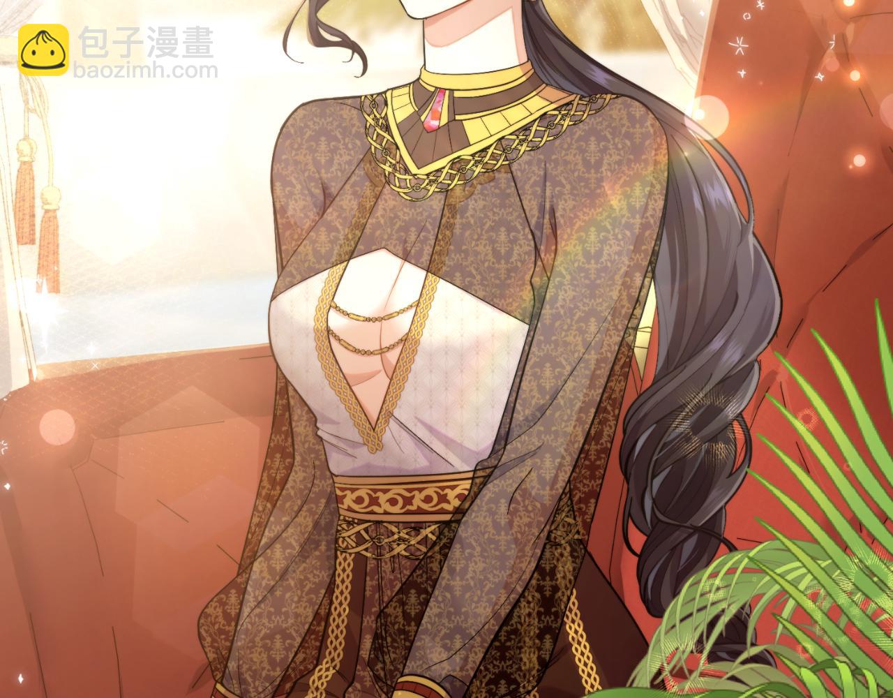 第38话 是幻想还是梦(1/4)-第39话