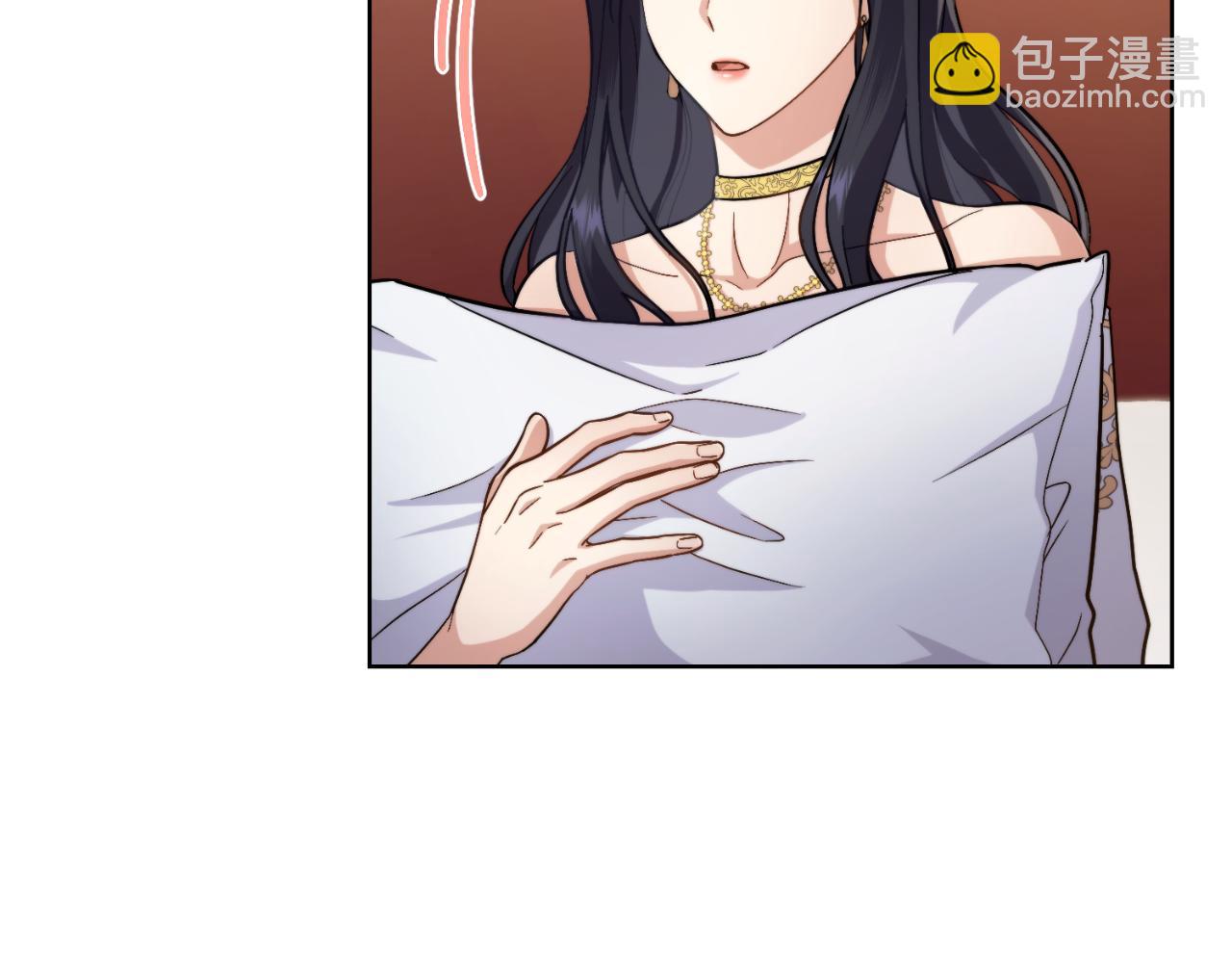 第40话 后悔也没关系(1/4)-第41话