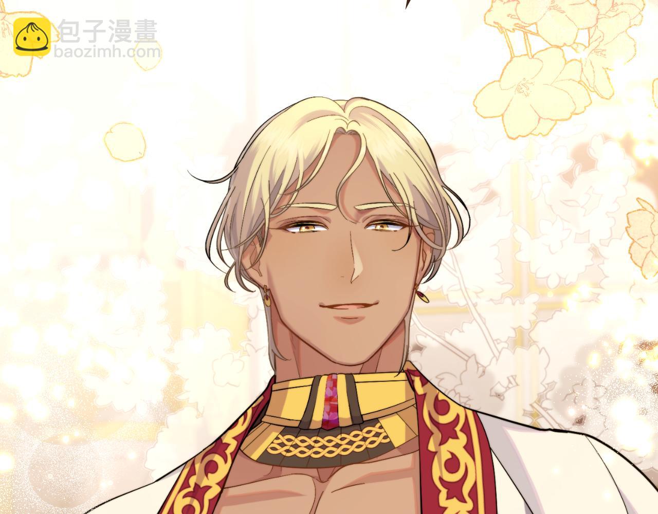 第40话 后悔也没关系(1/4)-第41话