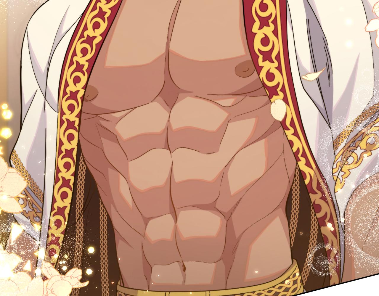 第40话 后悔也没关系(1/4)-第41话