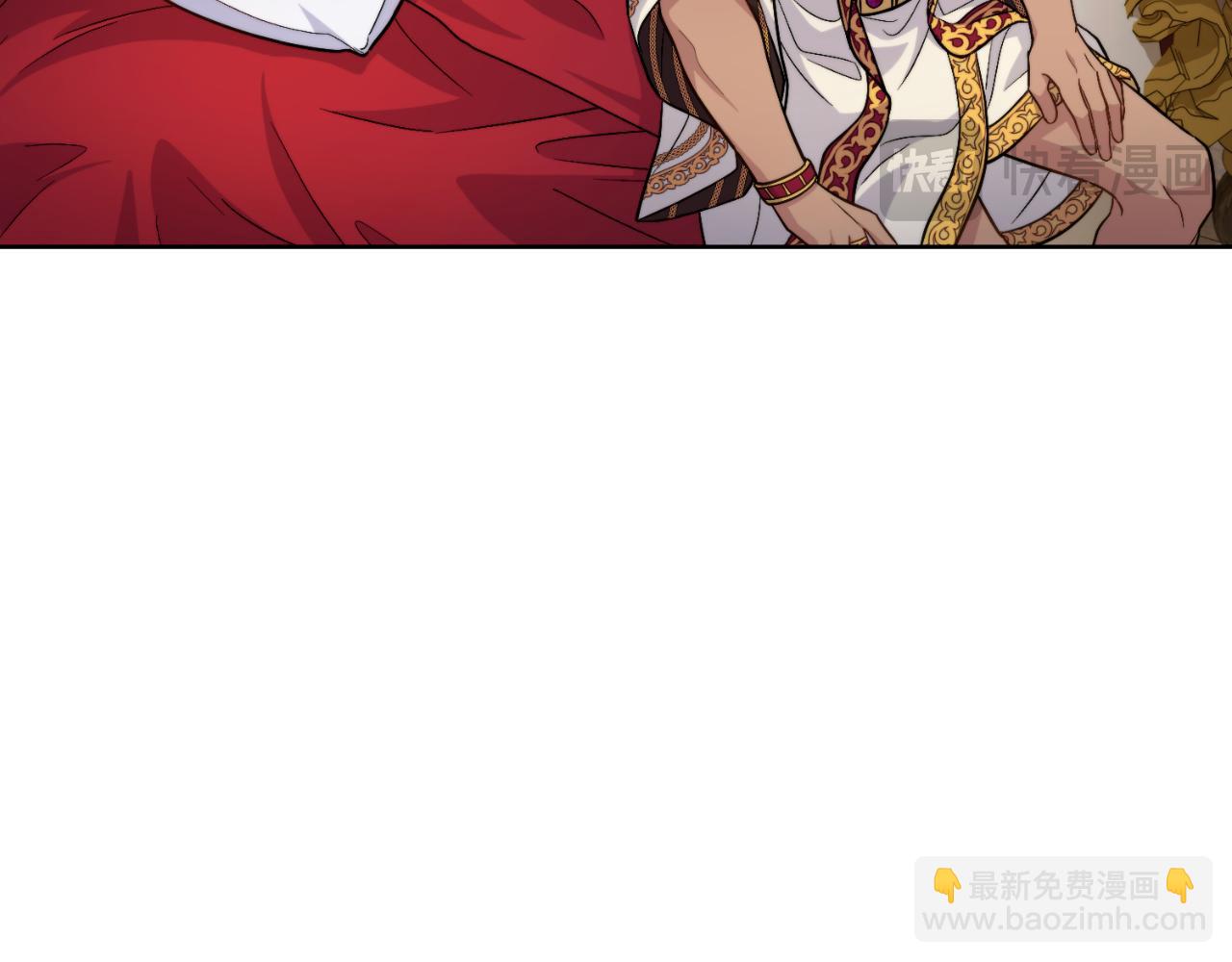 第40话 后悔也没关系(1/4)-第41话