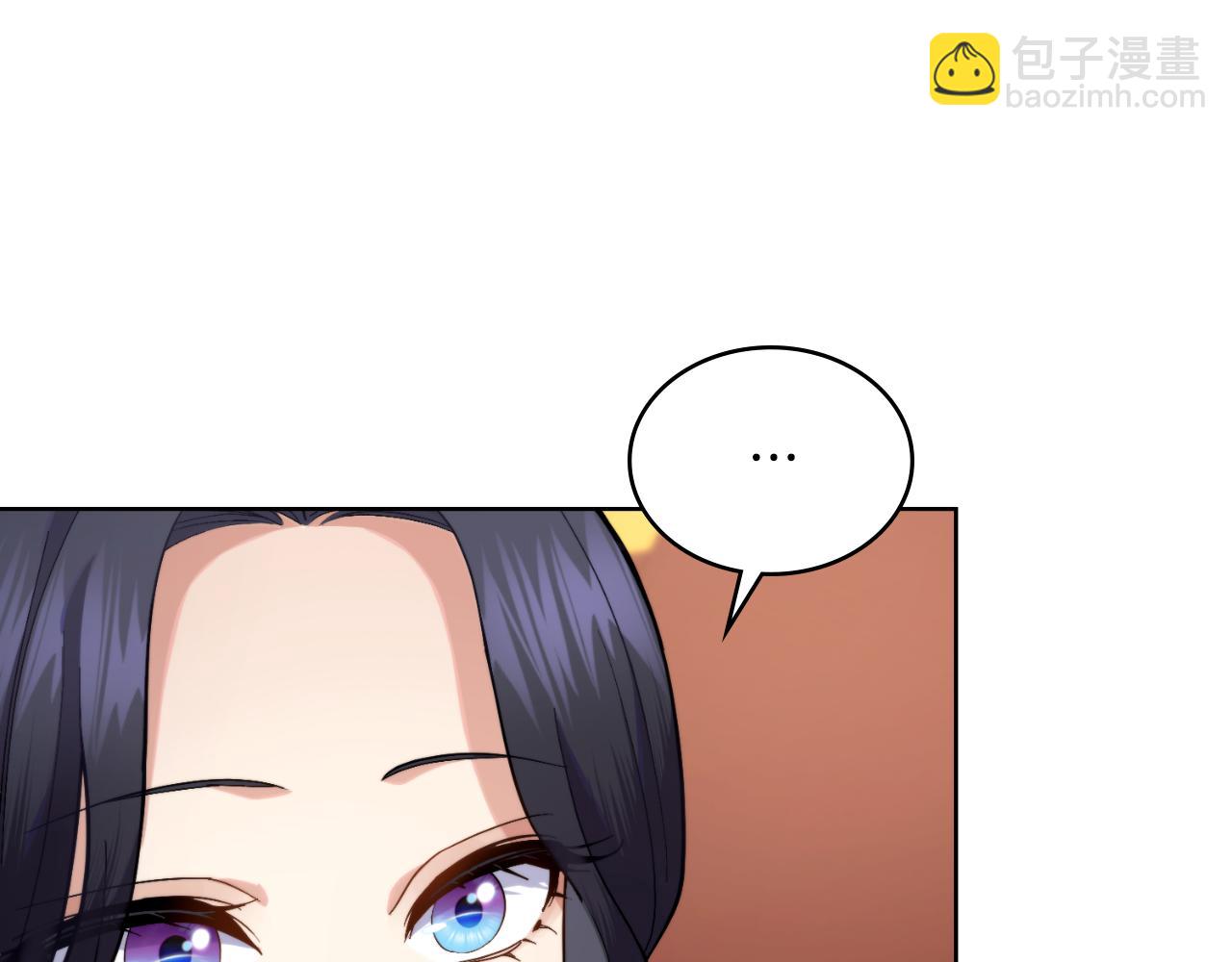 第40话 后悔也没关系(1/4)-第41话