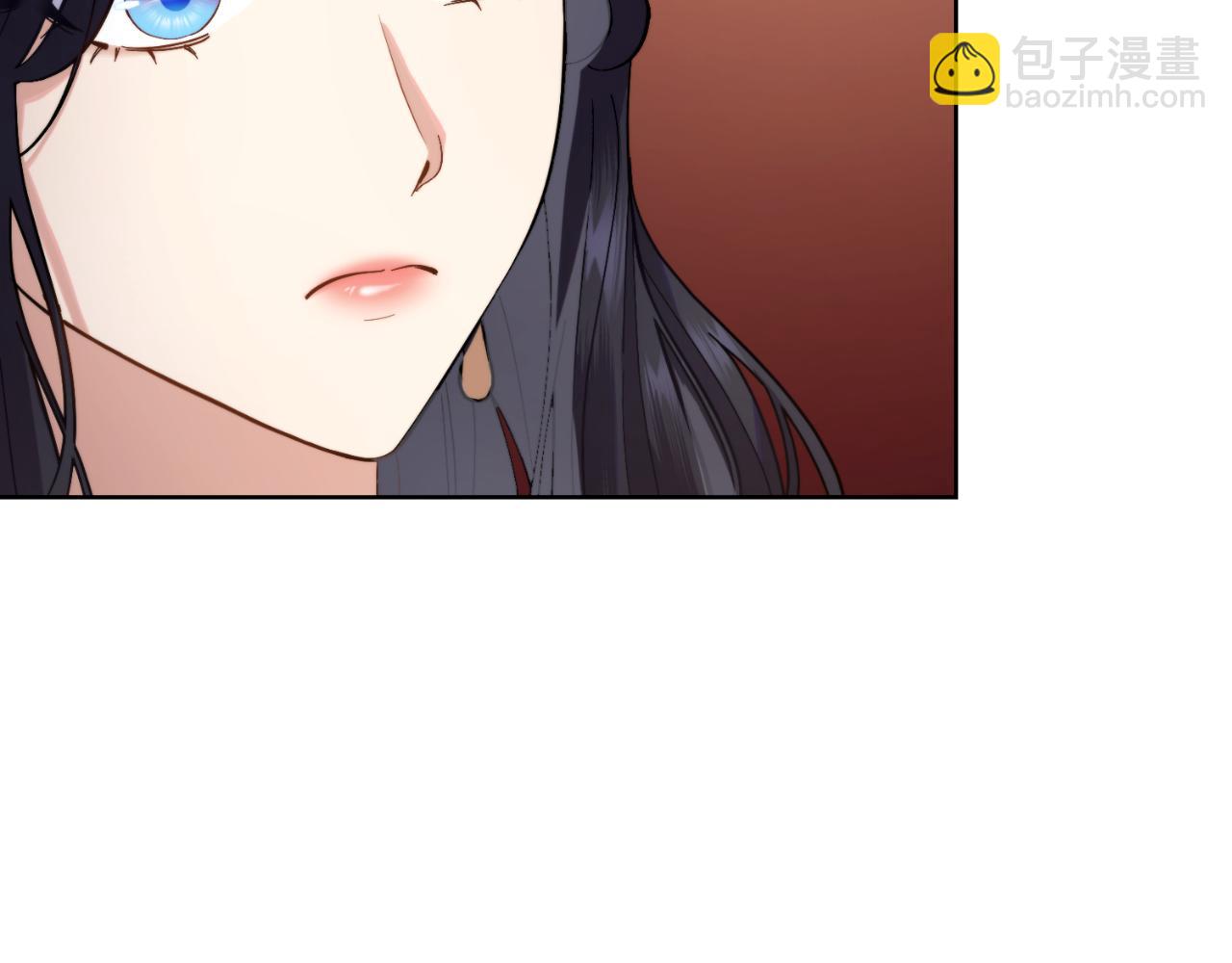 第40话 后悔也没关系(1/4)-第41话