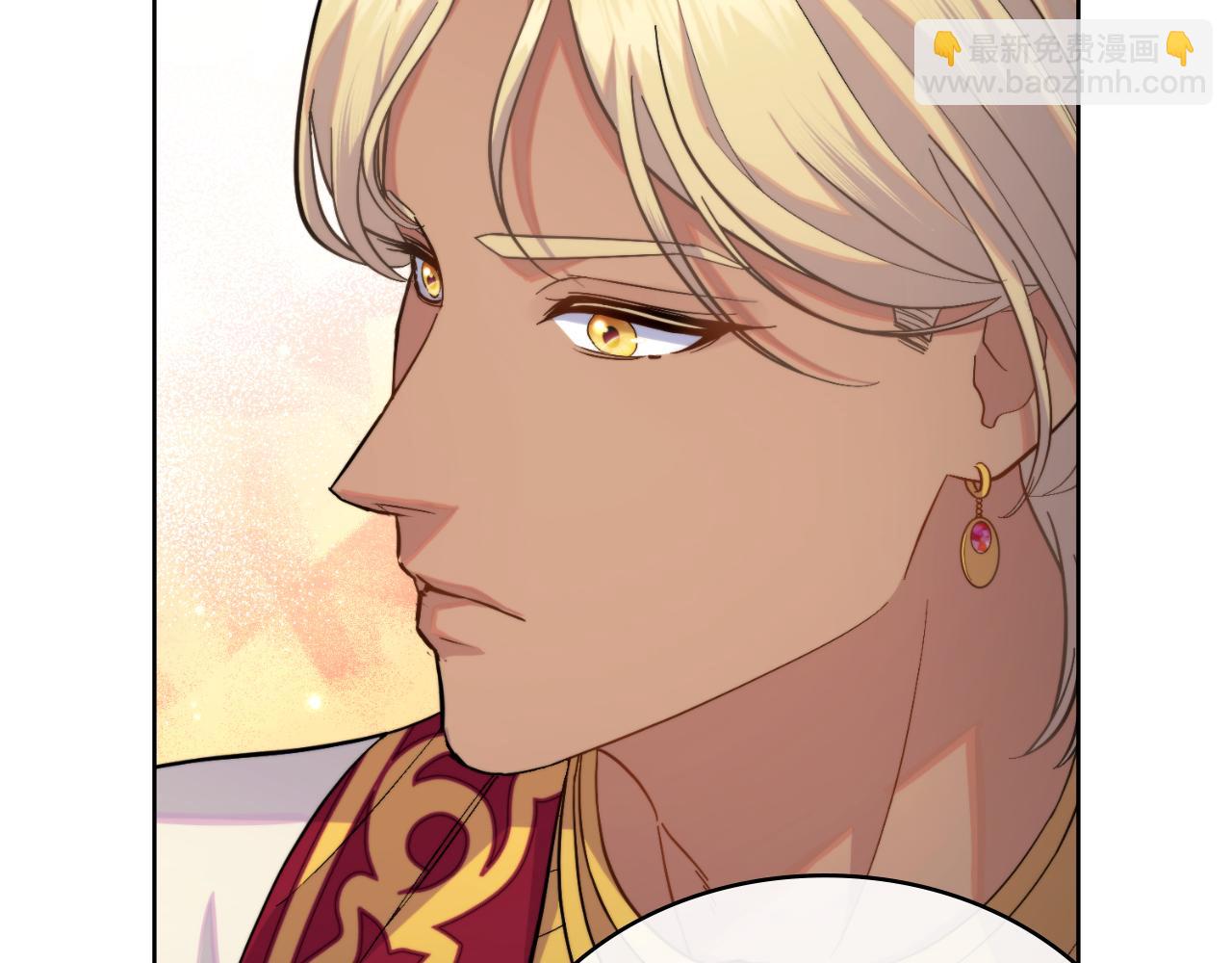 第40话 后悔也没关系(1/4)-第41话