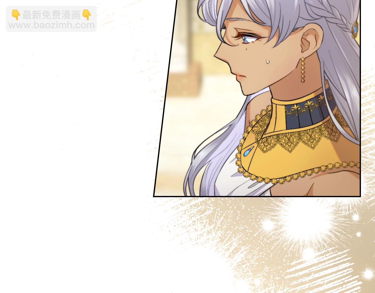 第42话 你好主人(1/4)-第43话