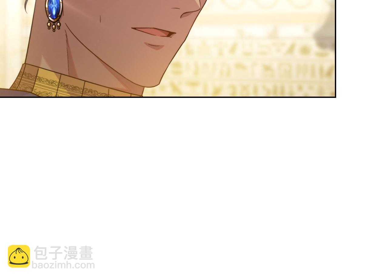 第42话 你好主人(1/4)-第43话