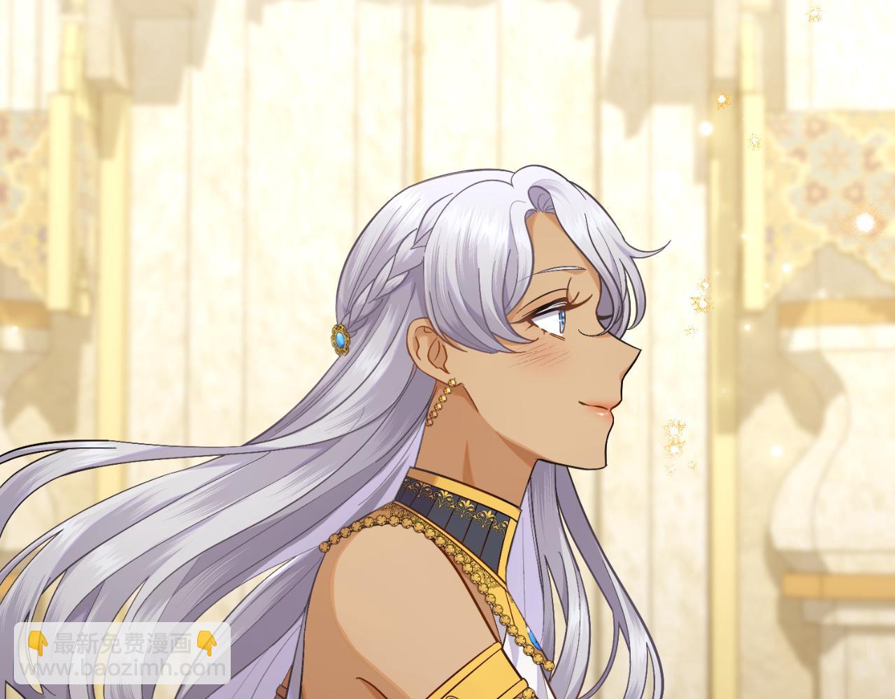 第42话 你好主人(1/4)-第43话