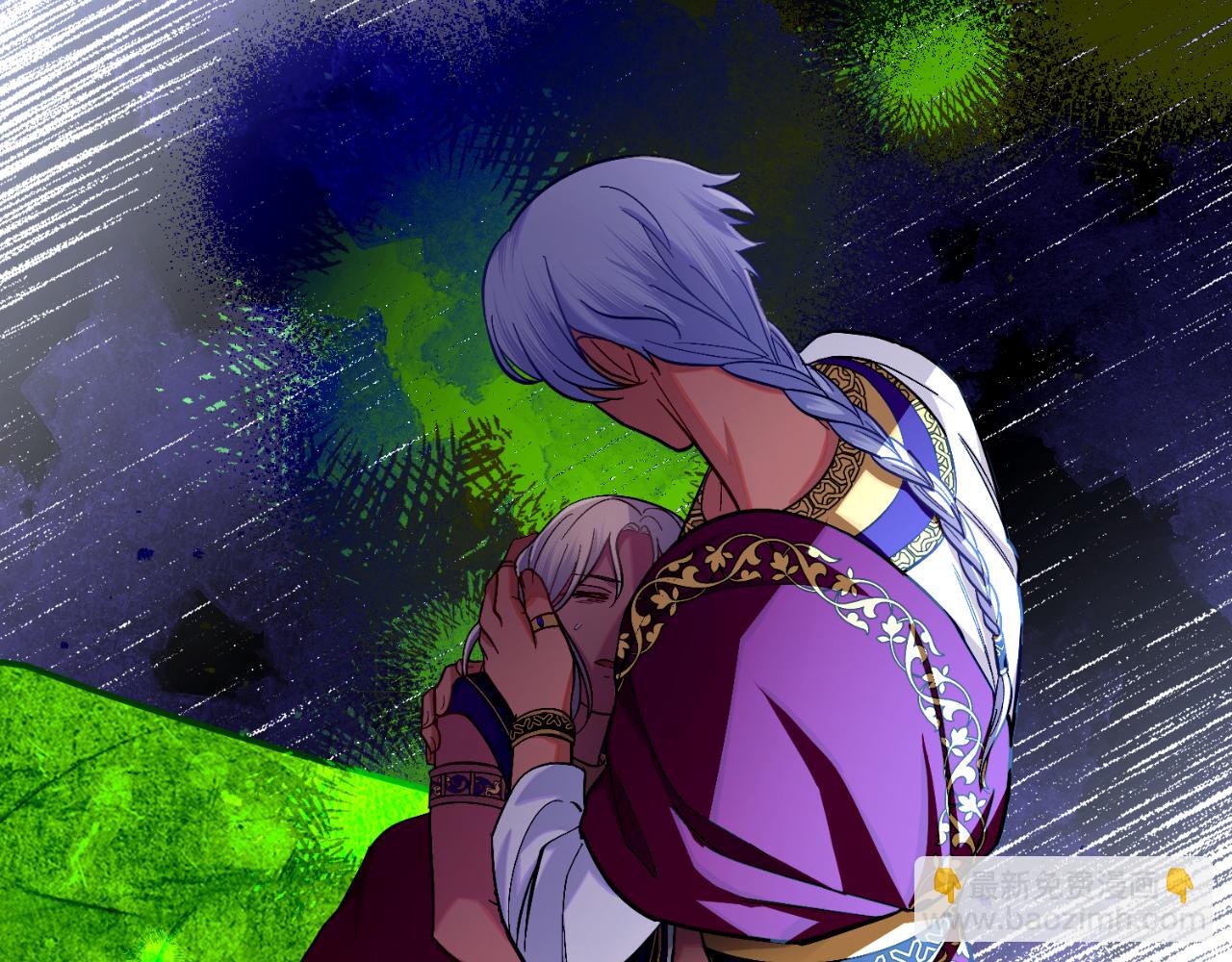 第42话 你好主人(1/4)-第43话