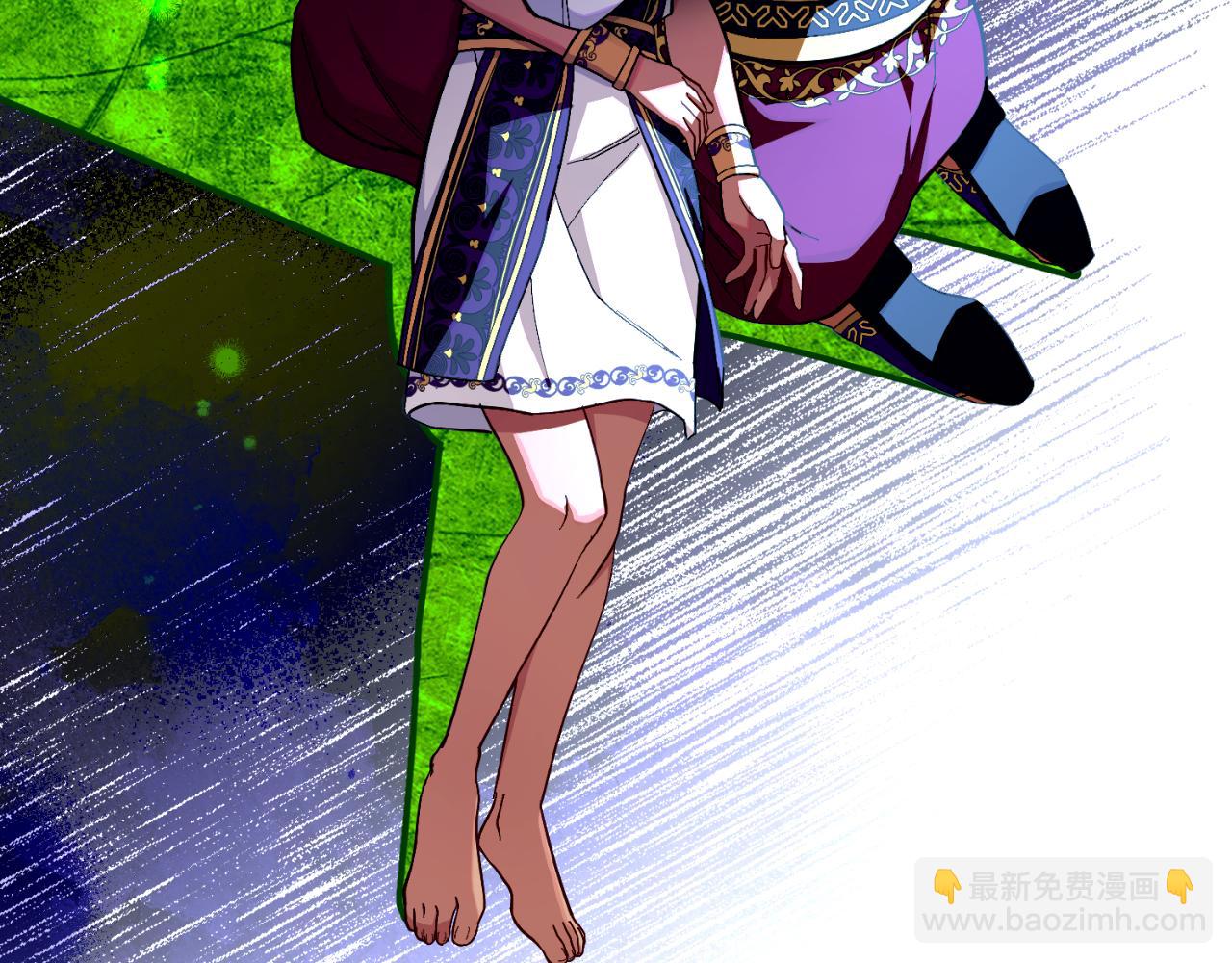 第42话 你好主人(1/4)-第43话