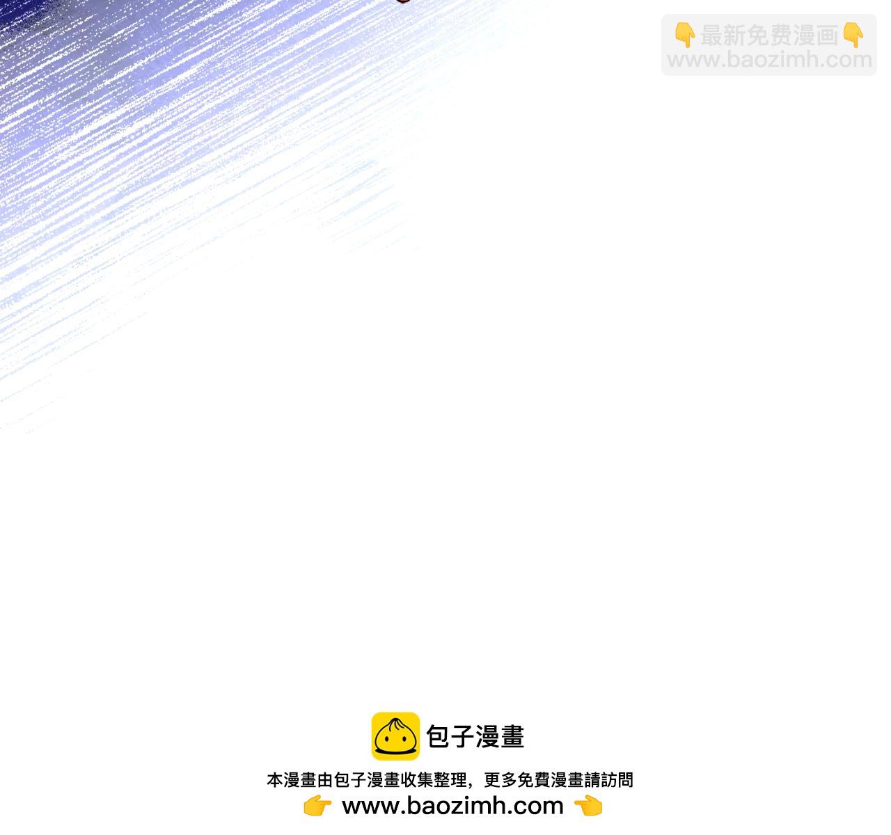 第42话 你好主人(1/4)-第43话