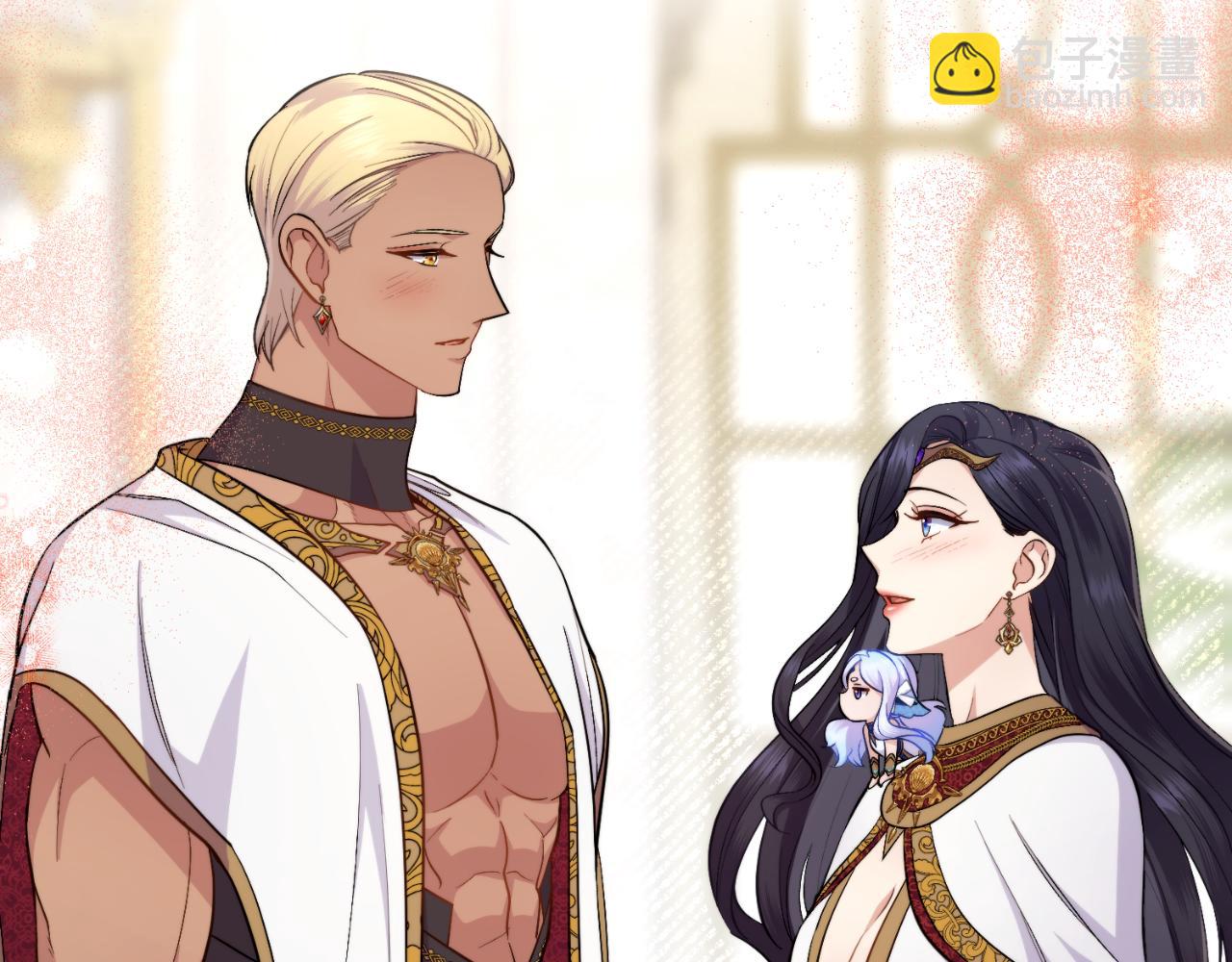 第44话 你的全部(1/4)-第45话