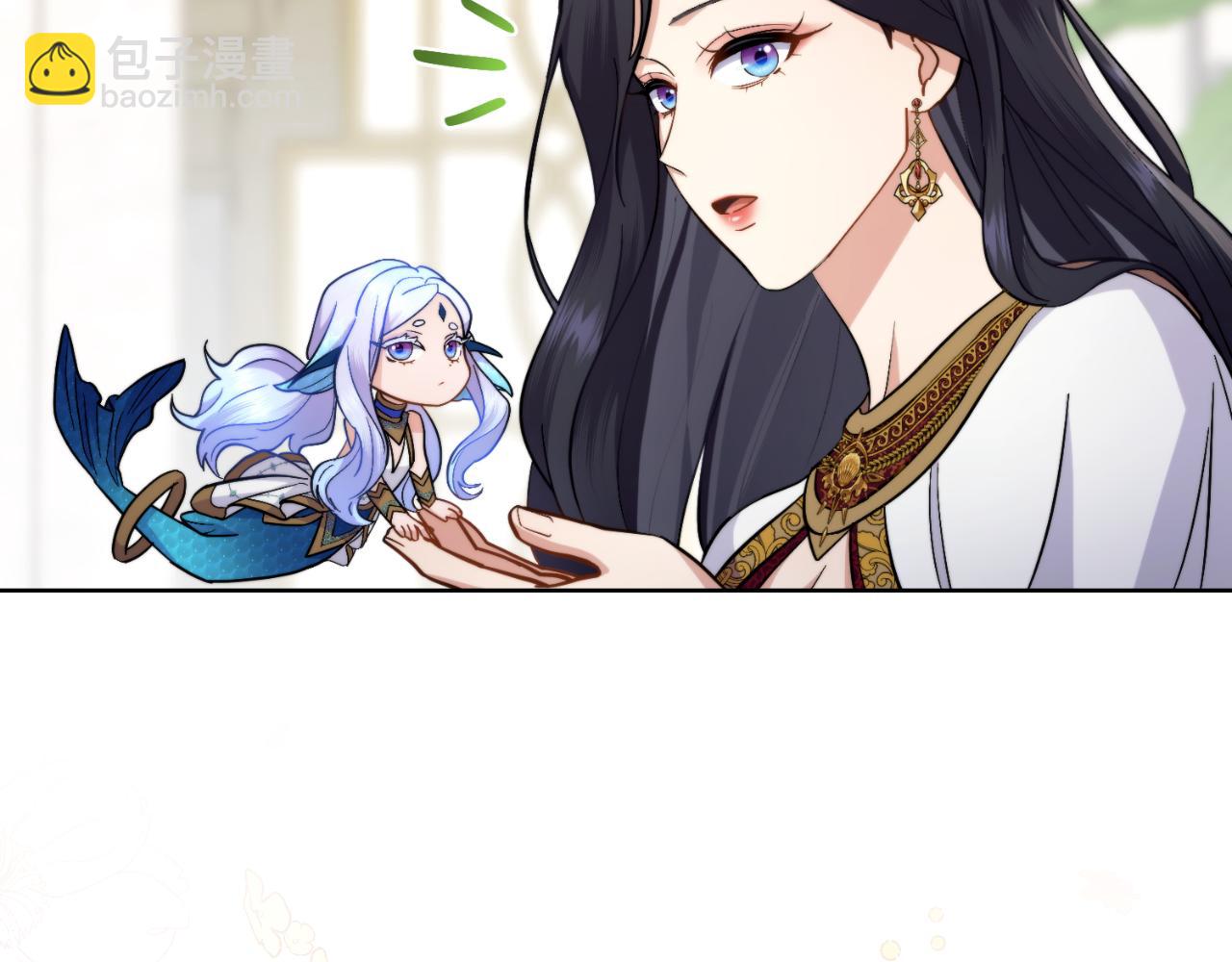 第44话 你的全部(1/4)-第45话