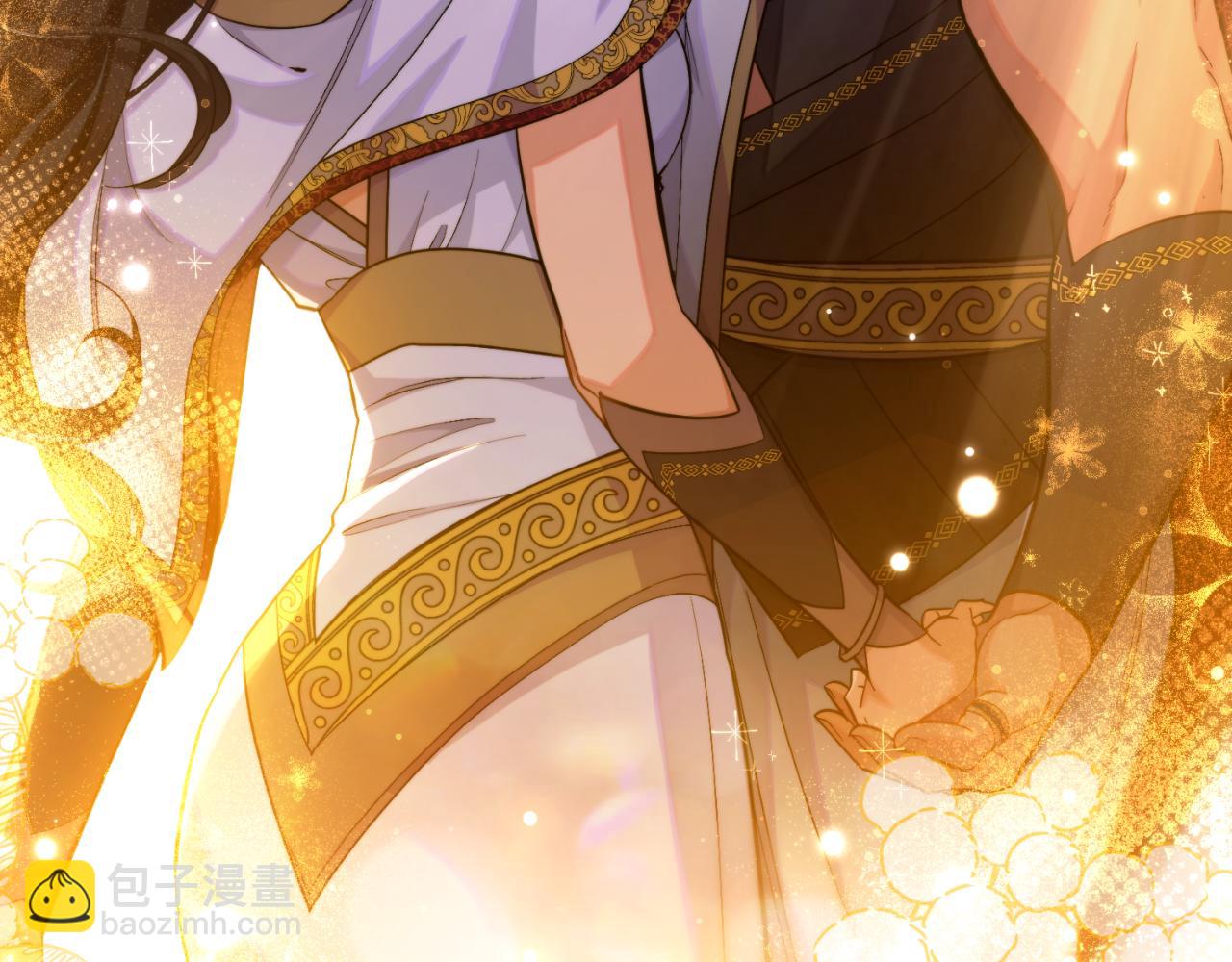 第44话 你的全部(1/4)-第45话