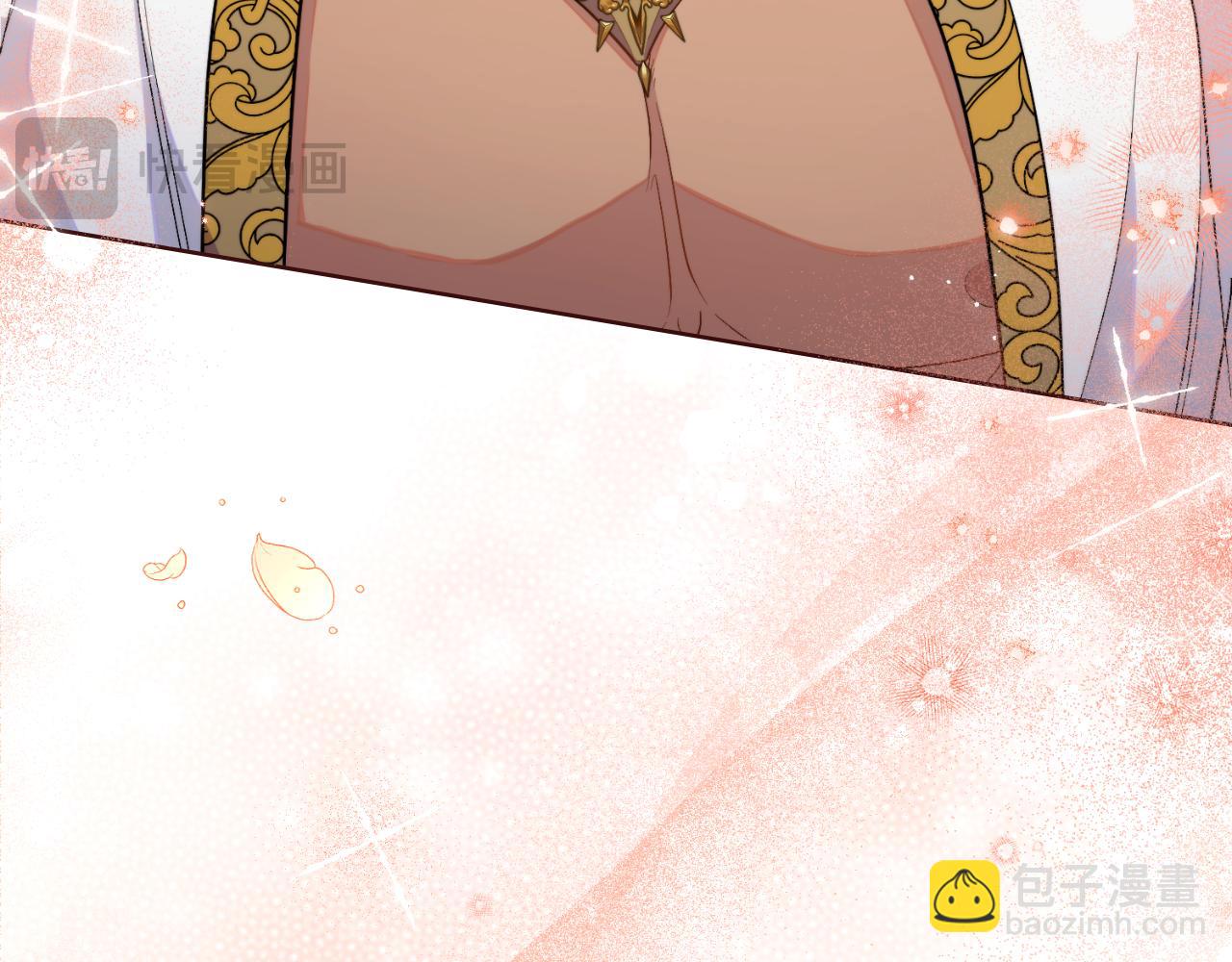 第44话 你的全部(1/4)-第45话