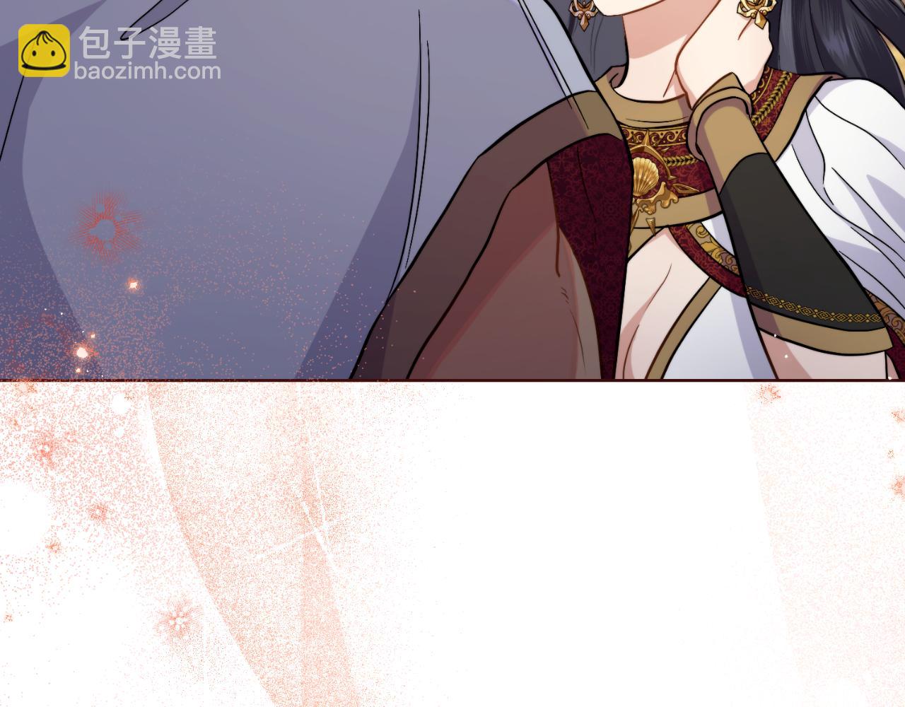 第44话 你的全部(1/4)-第45话