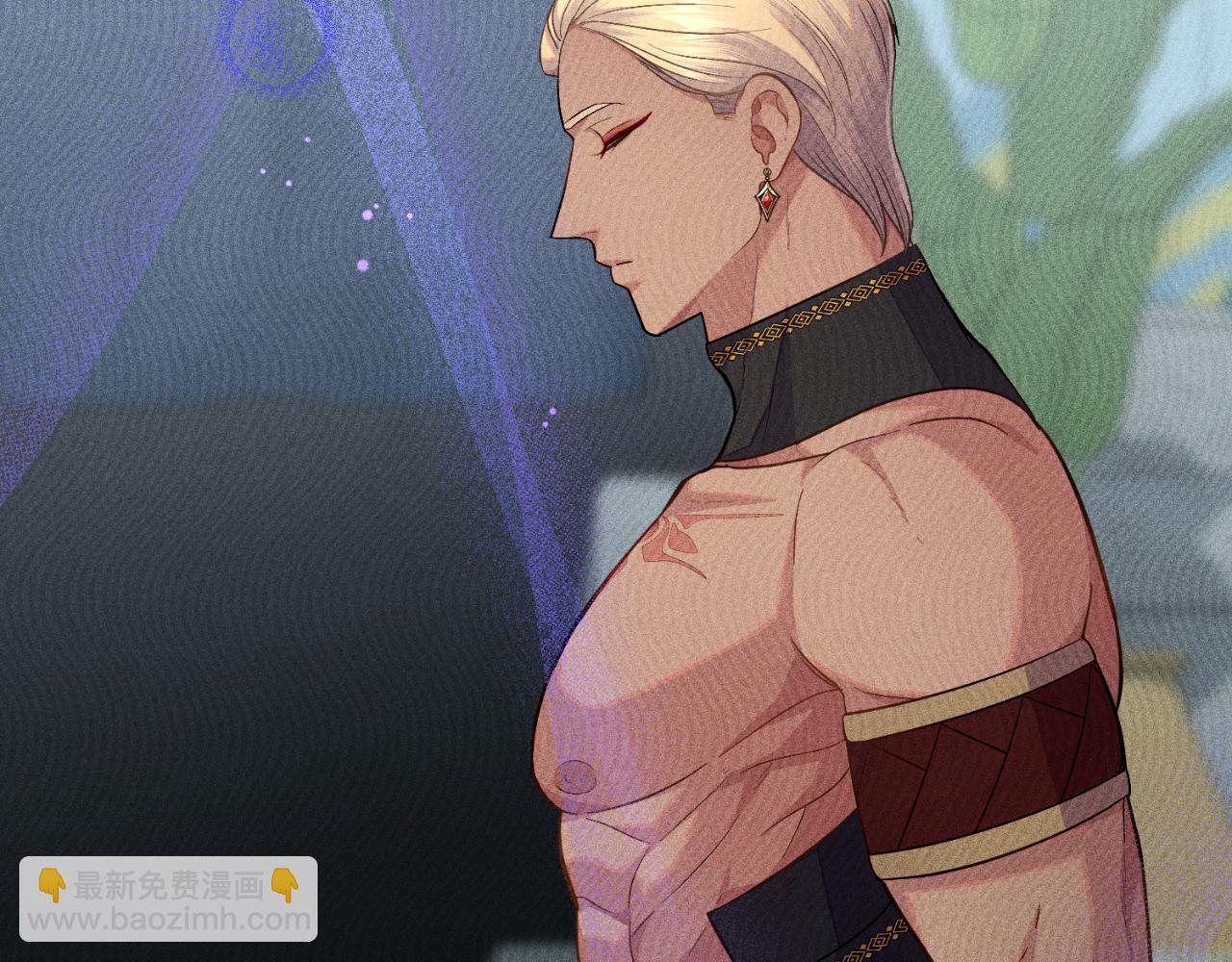 第46话 这是种毒药(1/4)-第47话