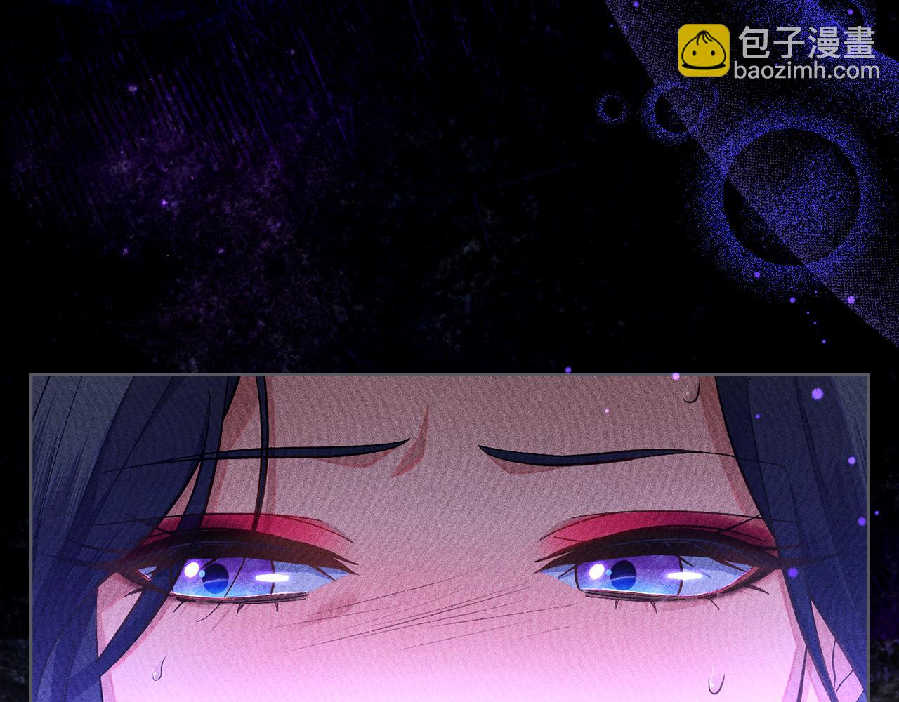 第46话 这是种毒药(1/4)-第47话