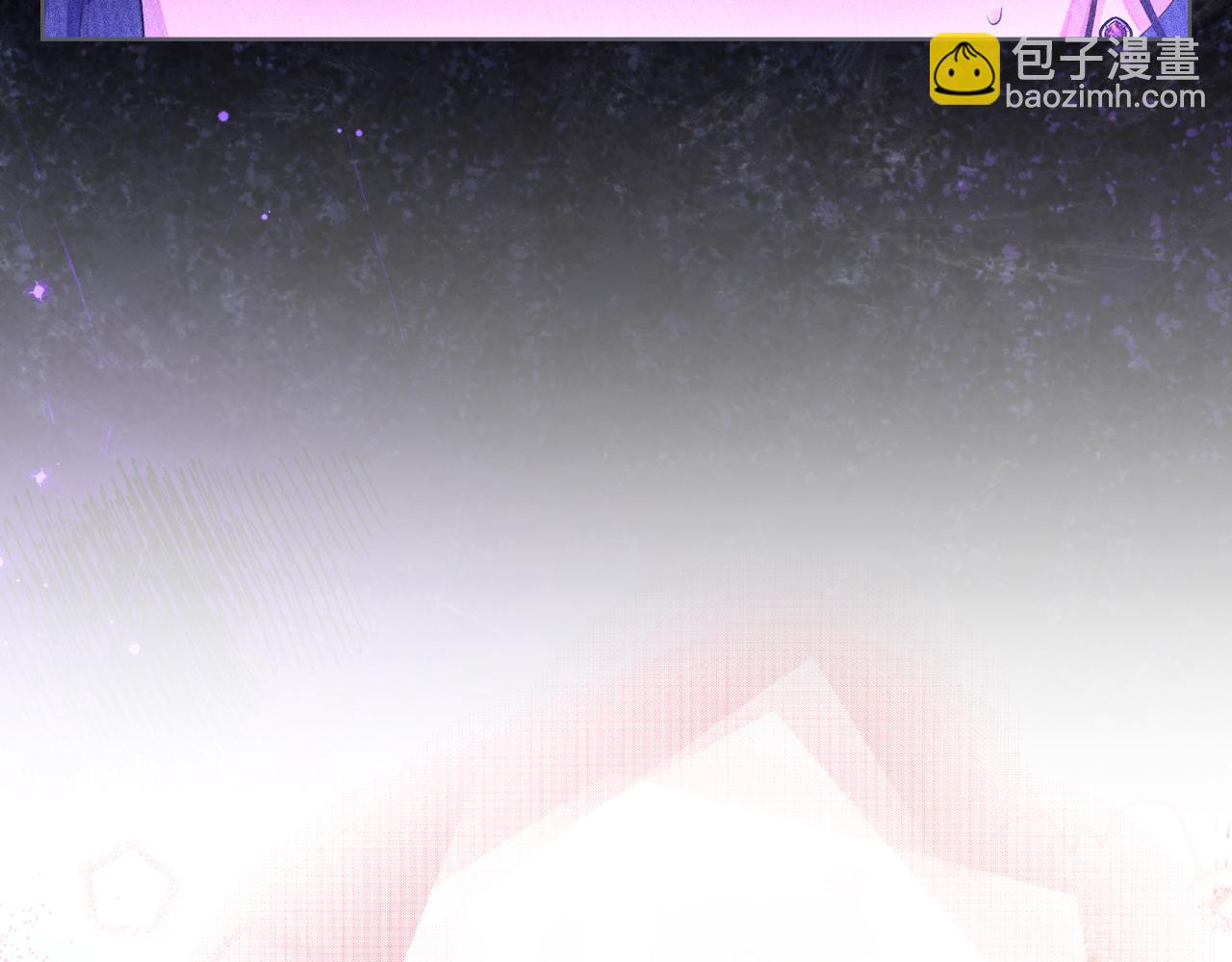 第46话 这是种毒药(1/4)-第47话