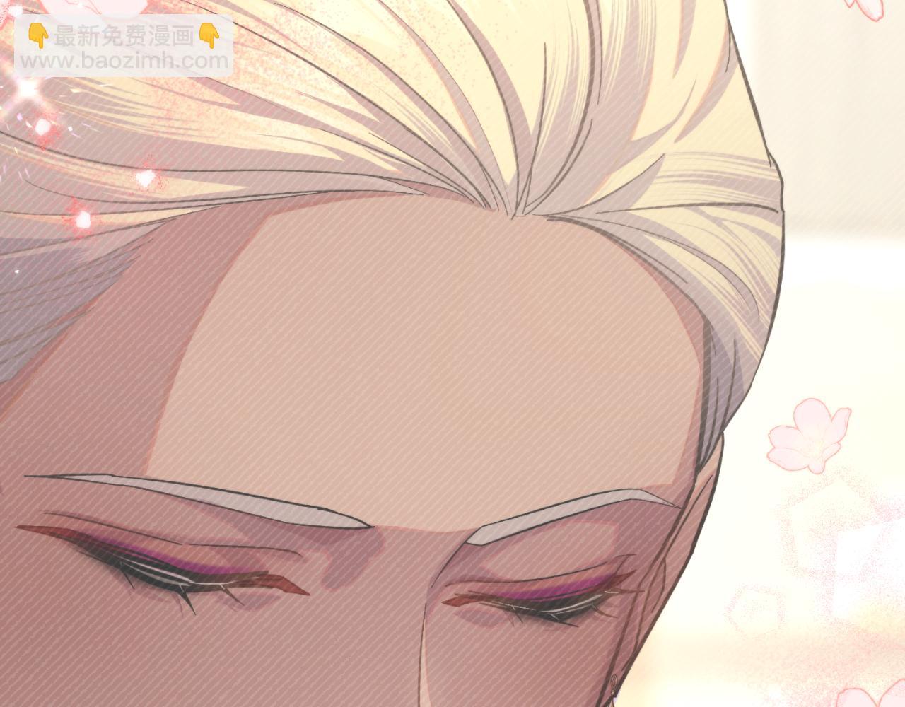 第46话 这是种毒药(1/4)-第47话