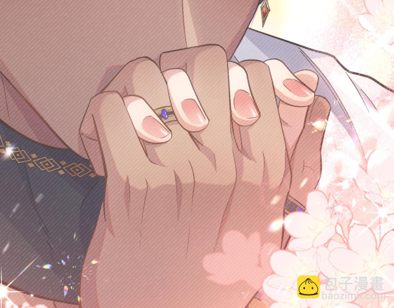 第46话 这是种毒药(1/4)-第47话