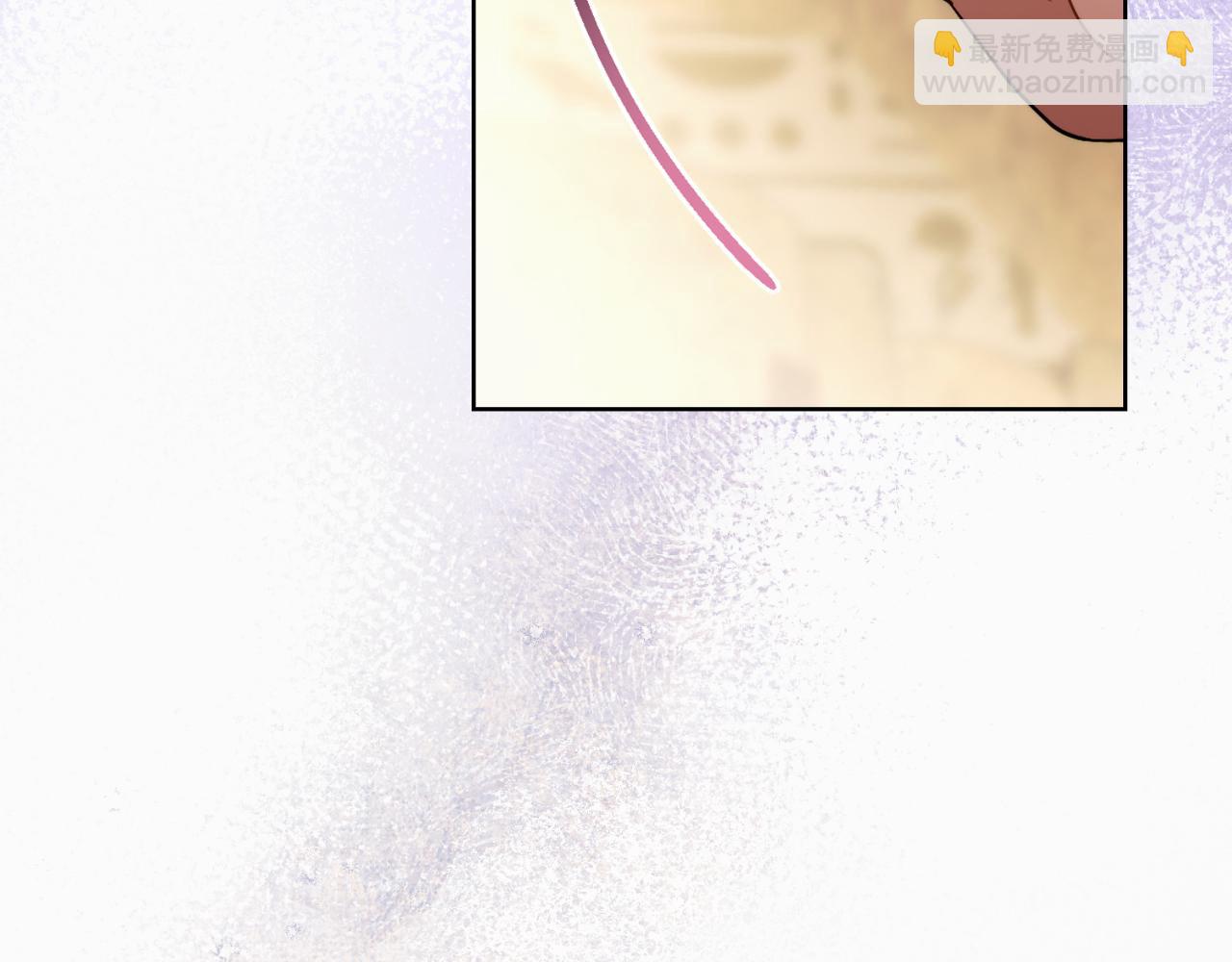 第48话 都是为了你(1/4)-第49话