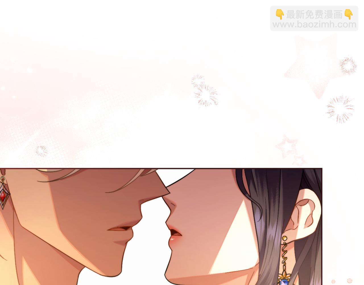 第48话 都是为了你(1/4)-第49话