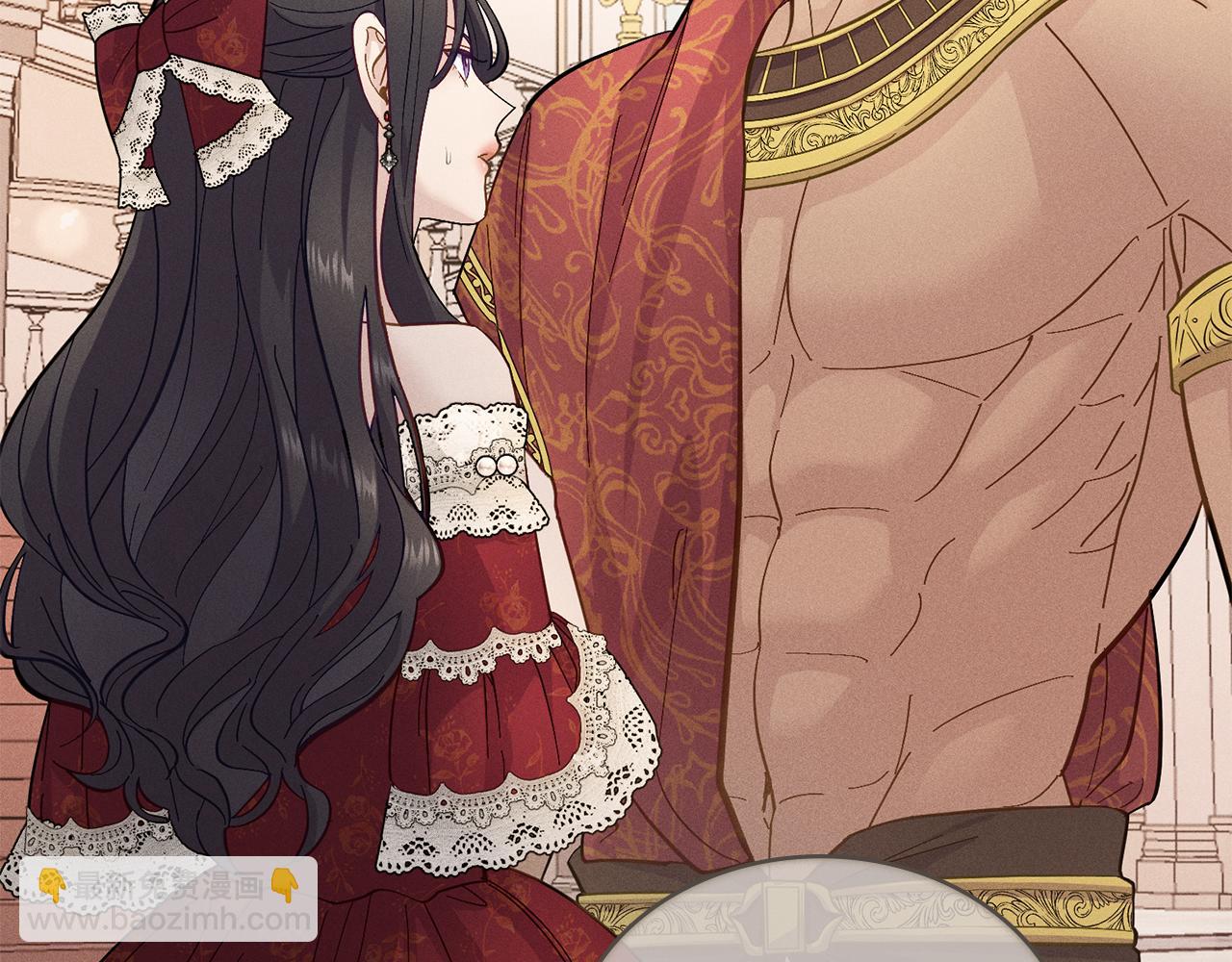 第4话 当我的太子妃(1/4)-第5话