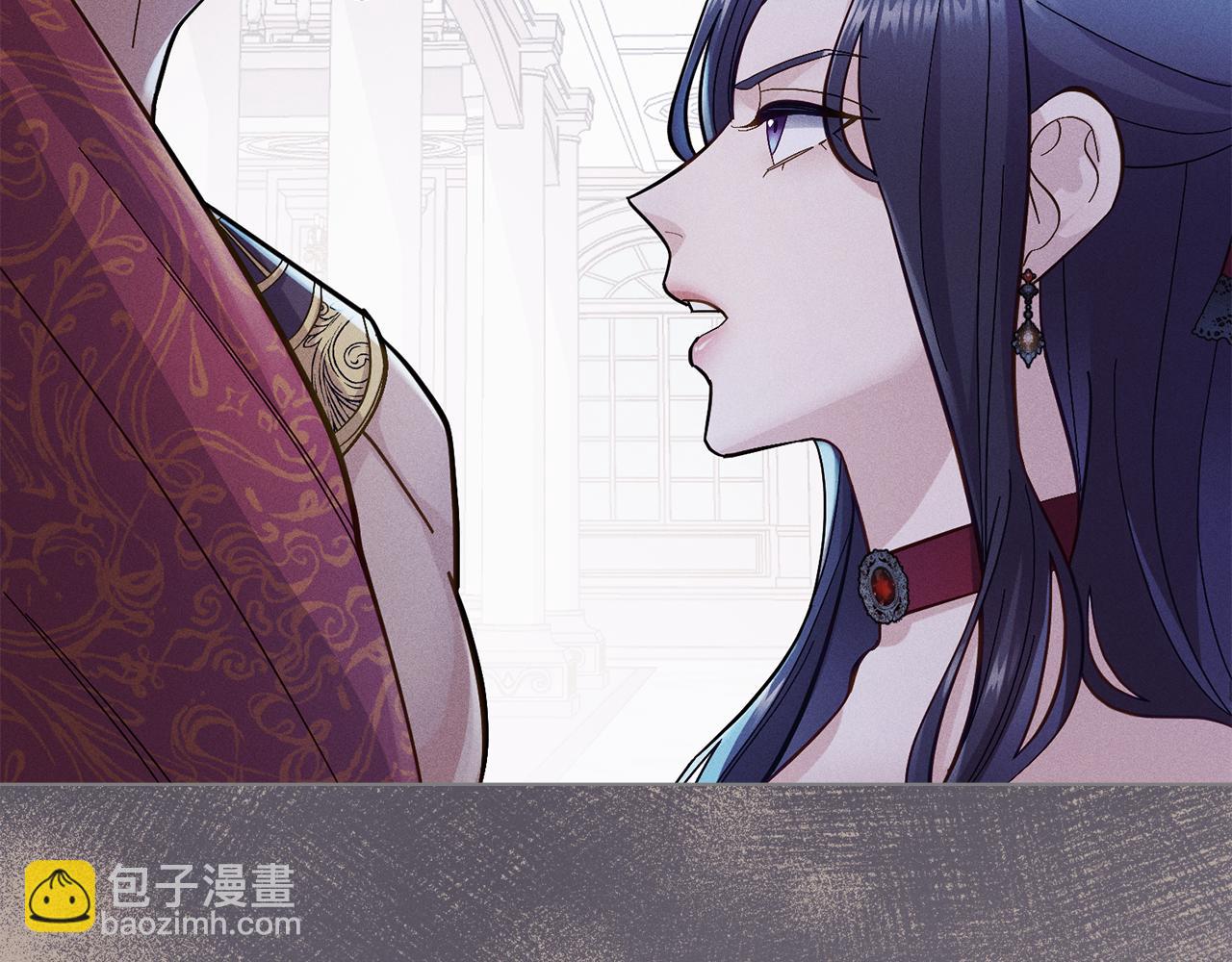 第4话 当我的太子妃(1/4)-第5话