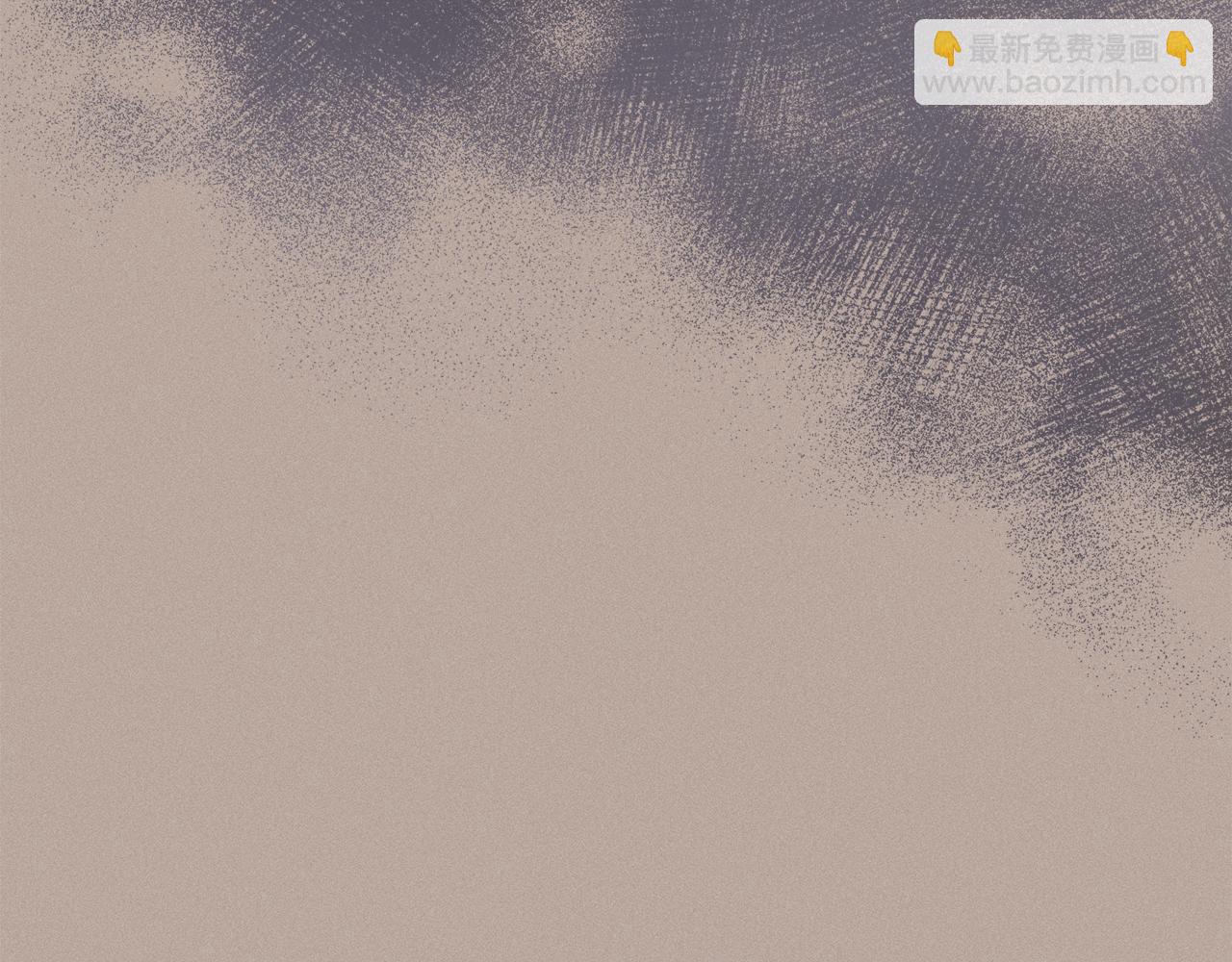 第4话 当我的太子妃(1/4)-第5话