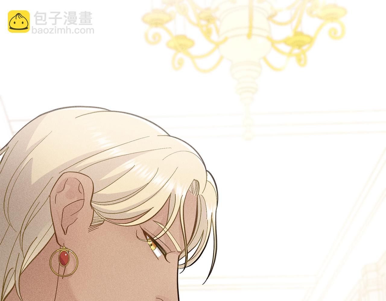 第4话 当我的太子妃(1/4)-第5话