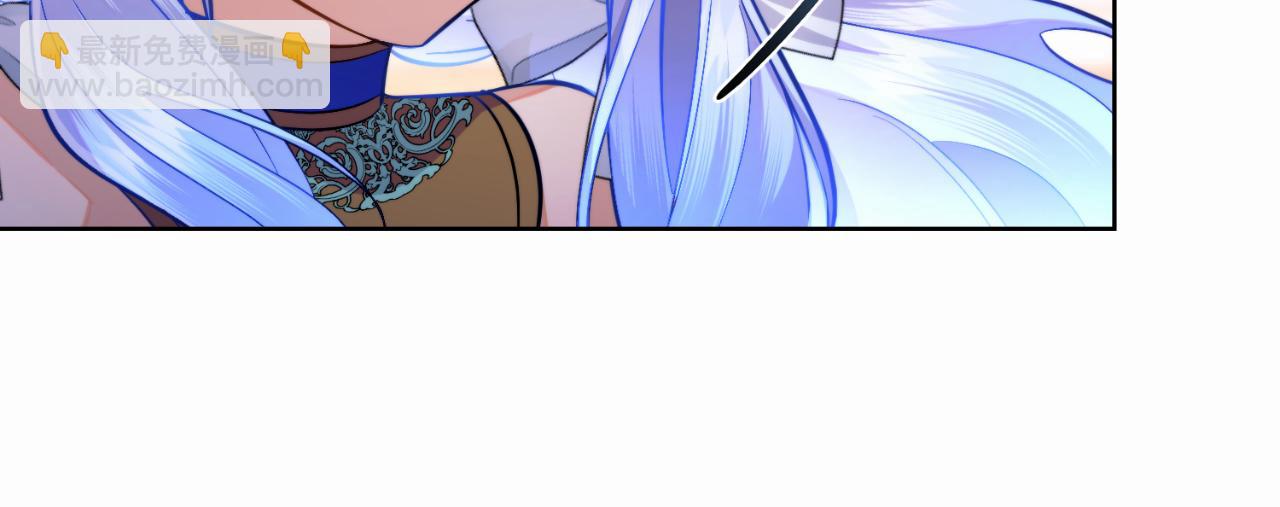 第50话 举手之劳(1/4)-第51话