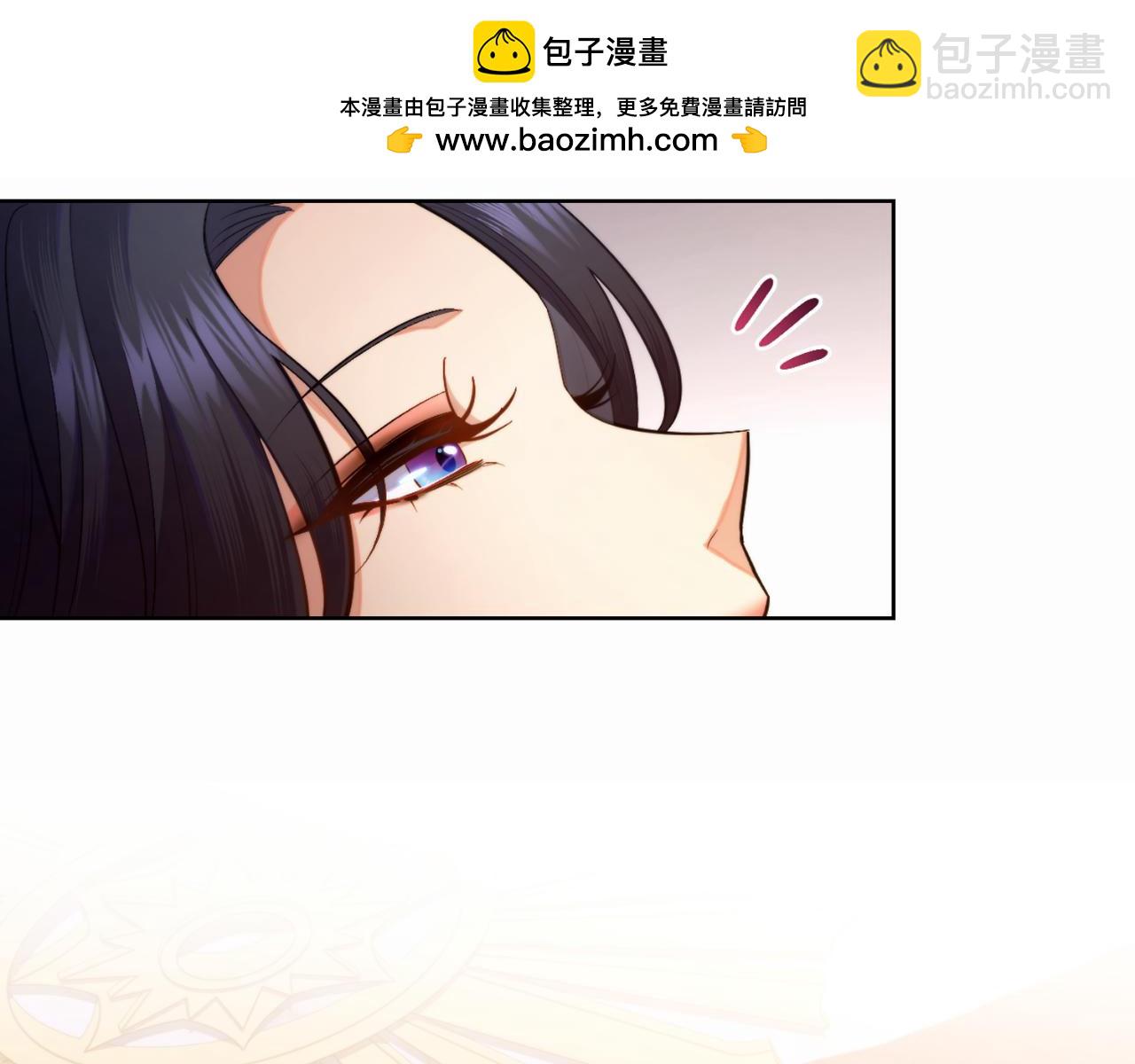 第50话 举手之劳(1/4)-第51话