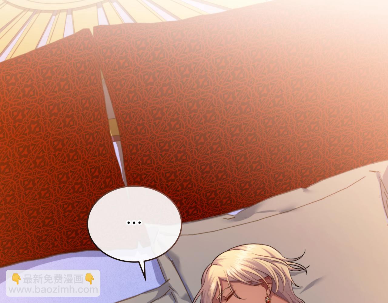 第50话 举手之劳(1/4)-第51话