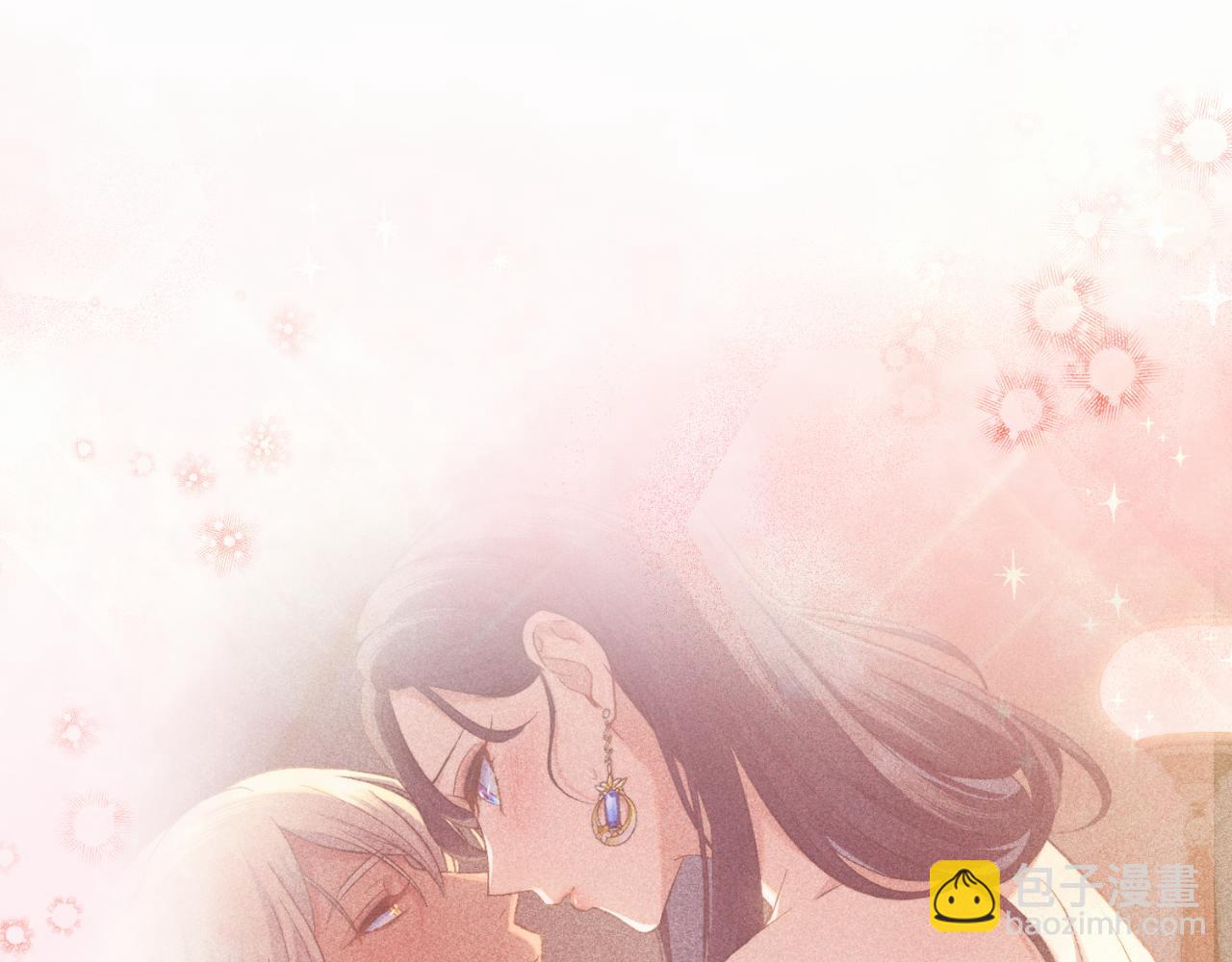 第50话 举手之劳(1/4)-第51话