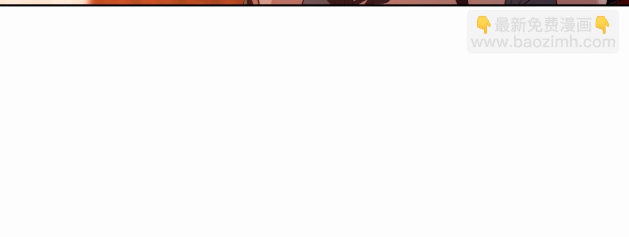 第50话 举手之劳(1/4)-第51话