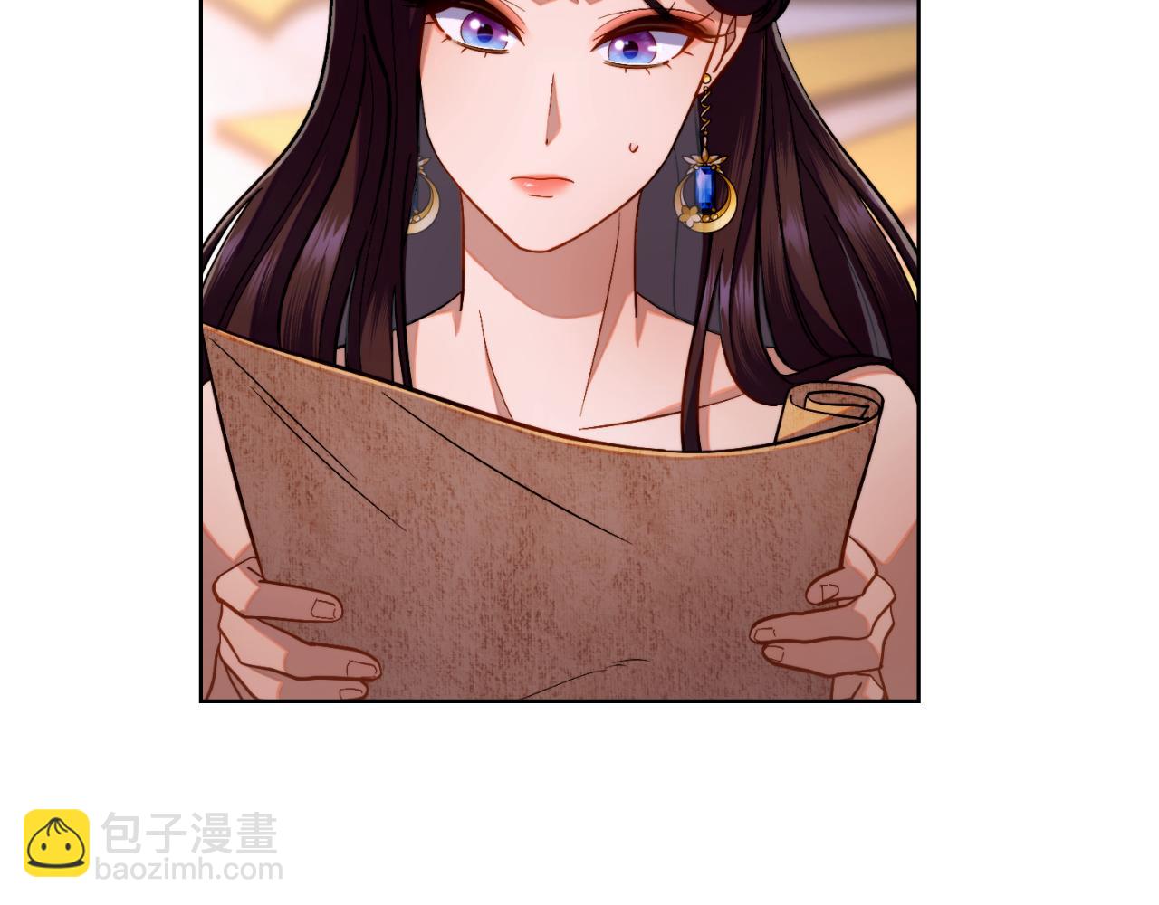 第50话 举手之劳(1/4)-第51话