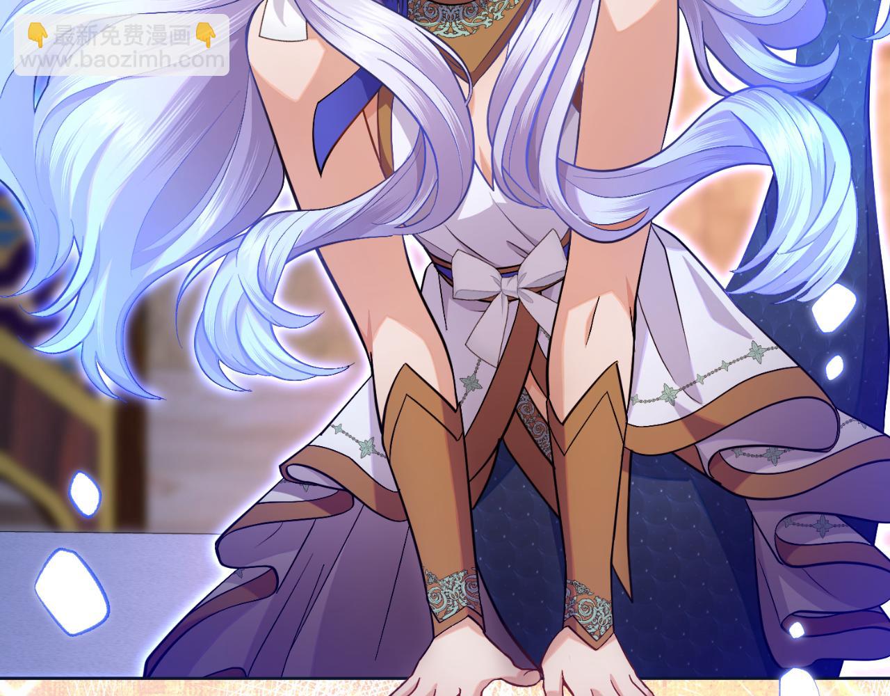 第50话 举手之劳(1/4)-第51话