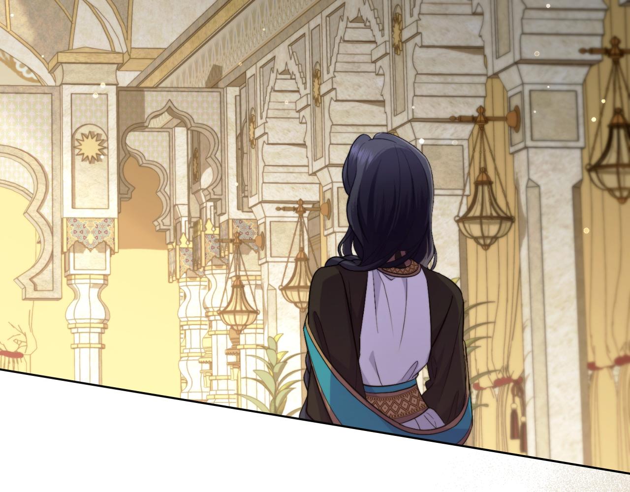 第52话 秘密见面(1/4)-第53话