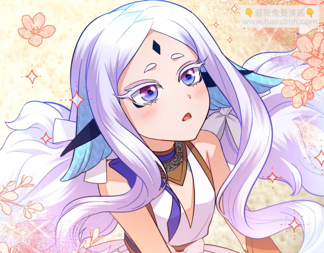 第52话 秘密见面(1/4)-第53话