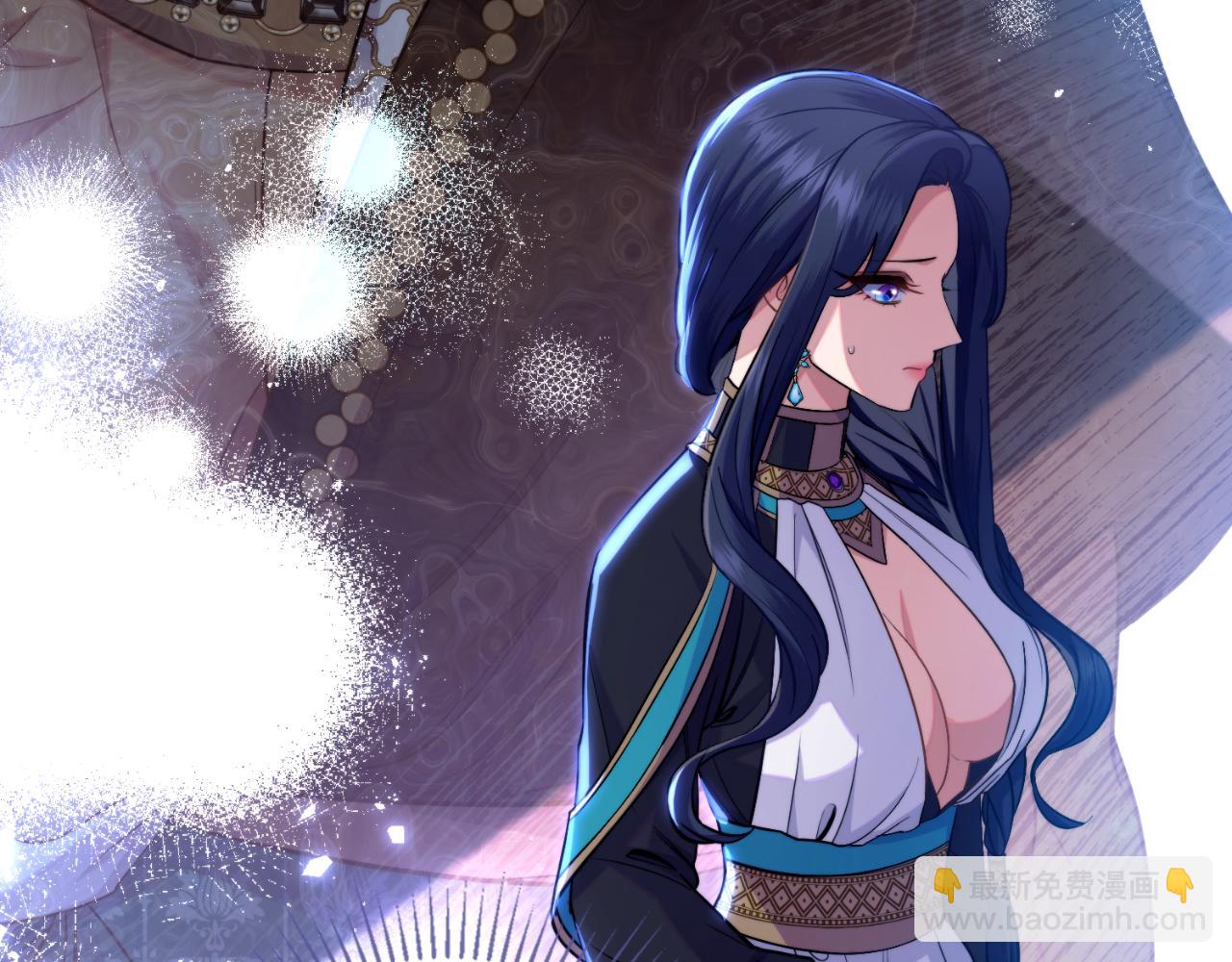 第52话 秘密见面(1/4)-第53话