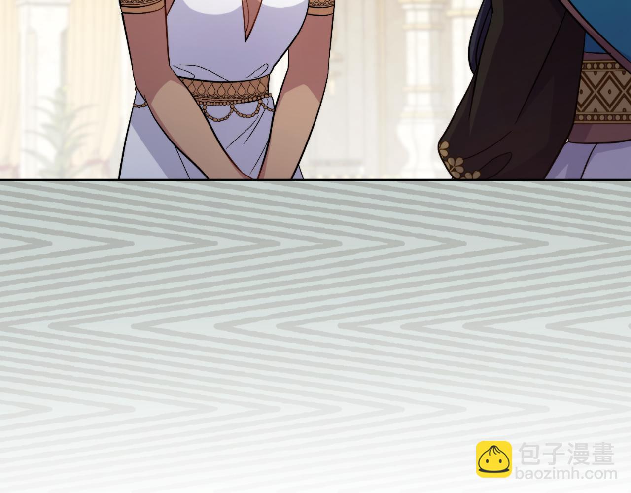 第52话 秘密见面(1/4)-第53话