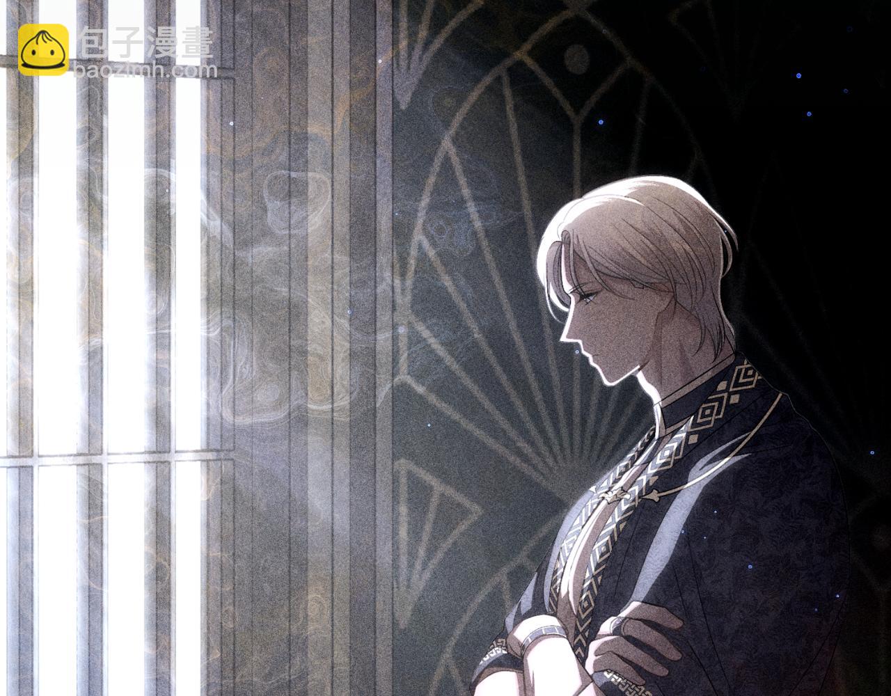 第54话 回到最初(1/4)-第55话