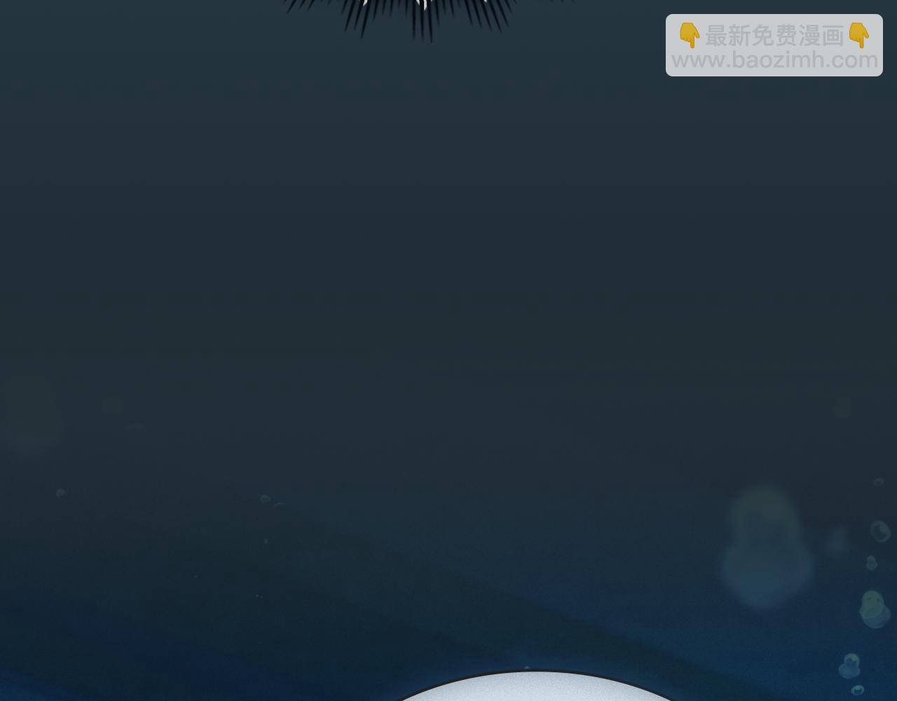 第54话 回到最初(1/4)-第55话